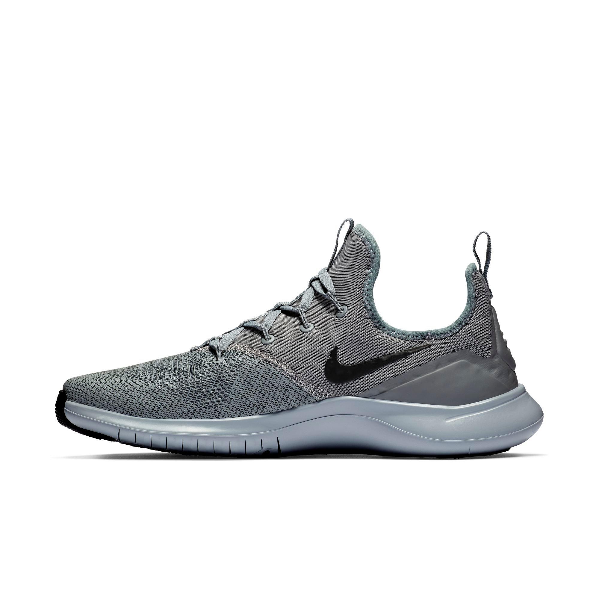 nike men's free tr 8