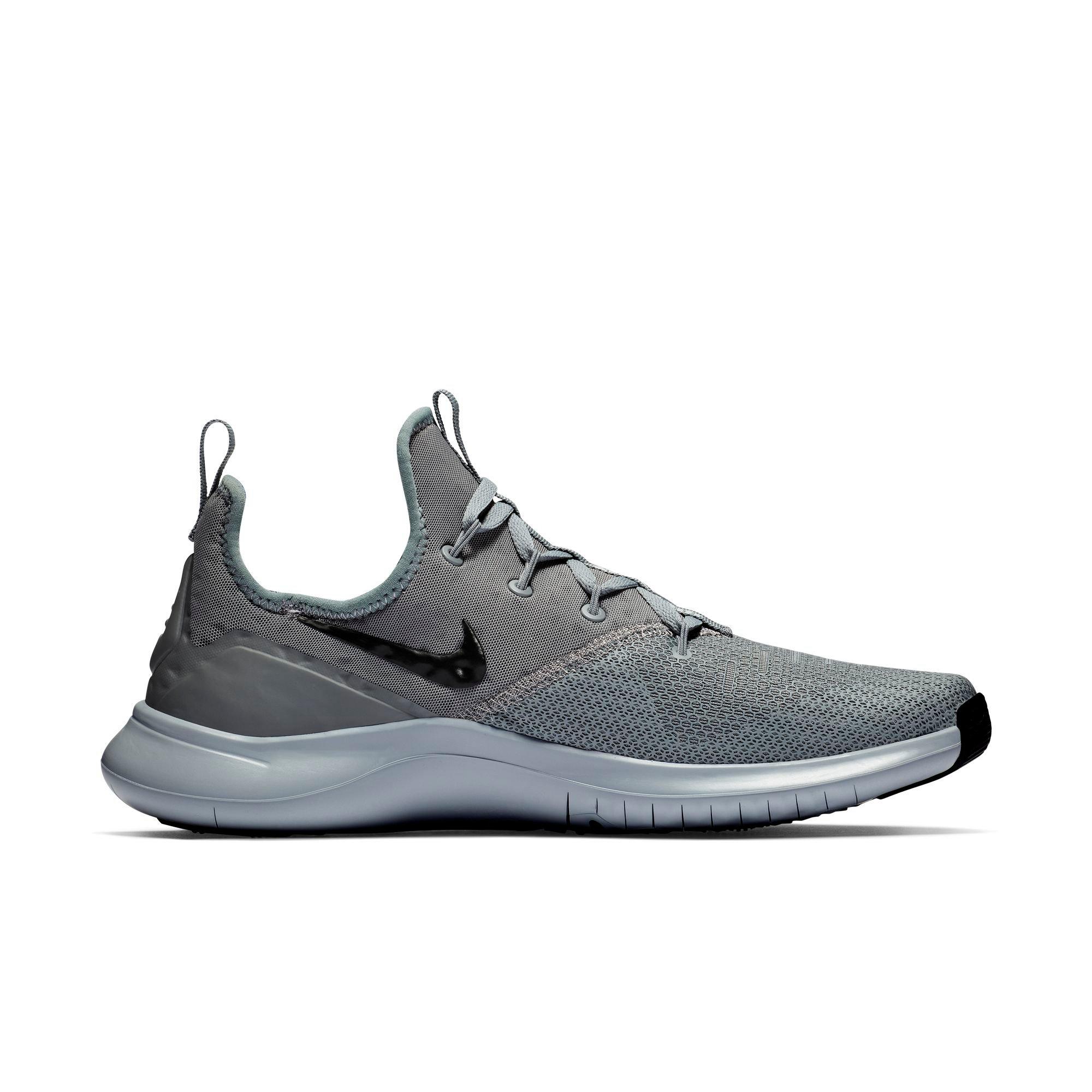 nike free tr 8 mens