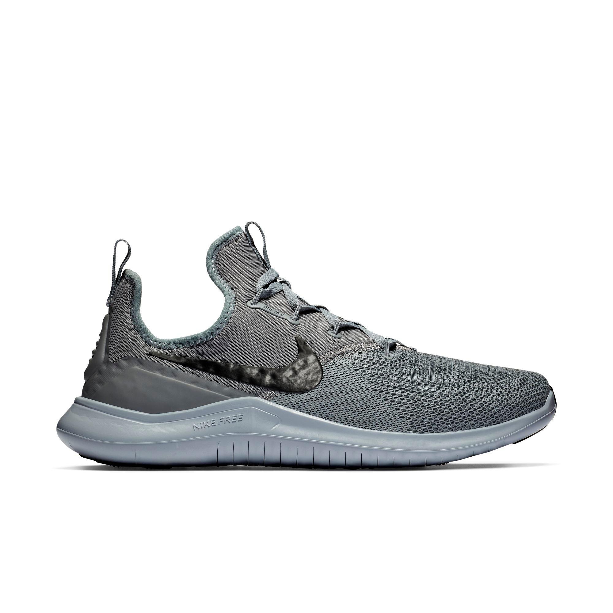 nike men's free tr 8