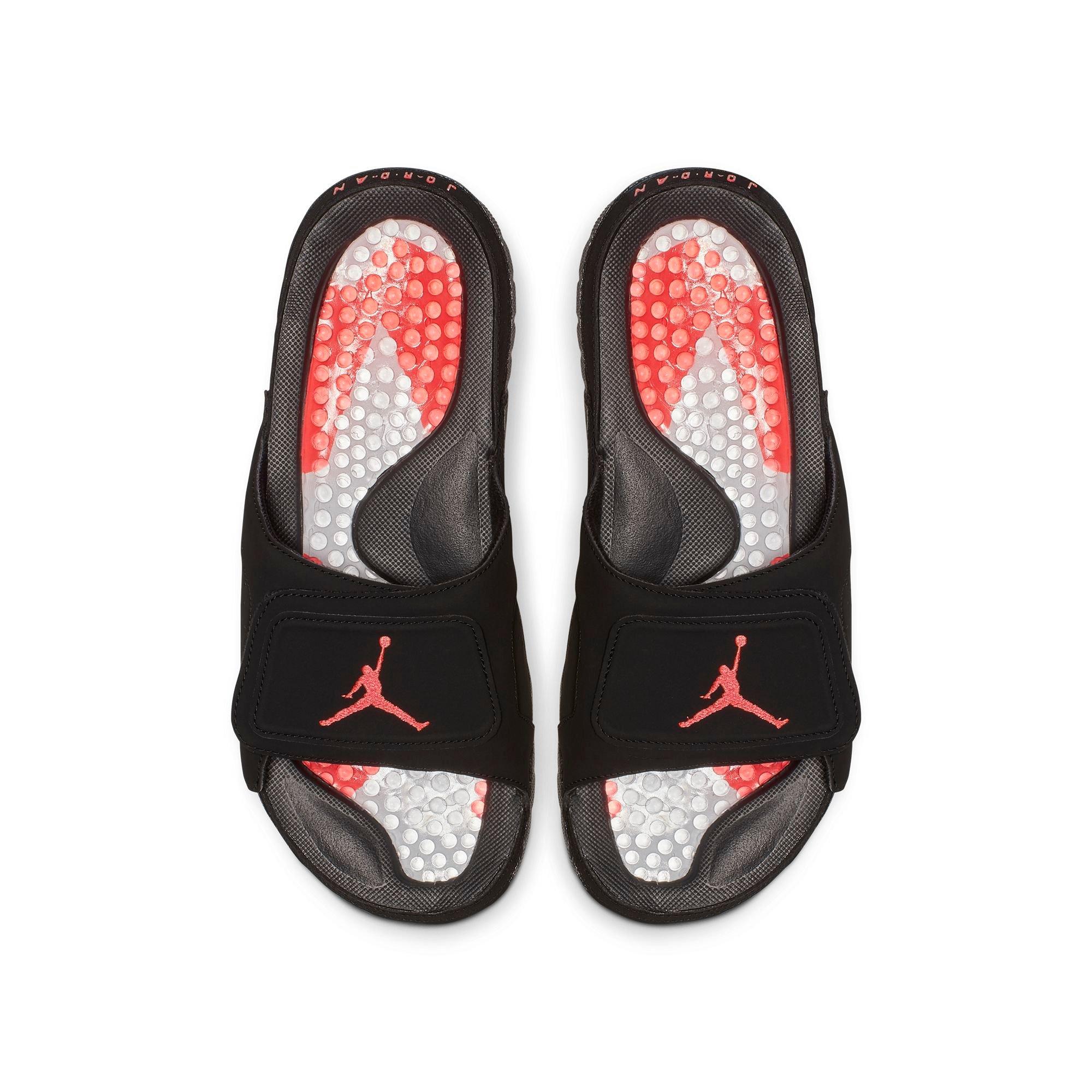 jordan hydro 6 slides price