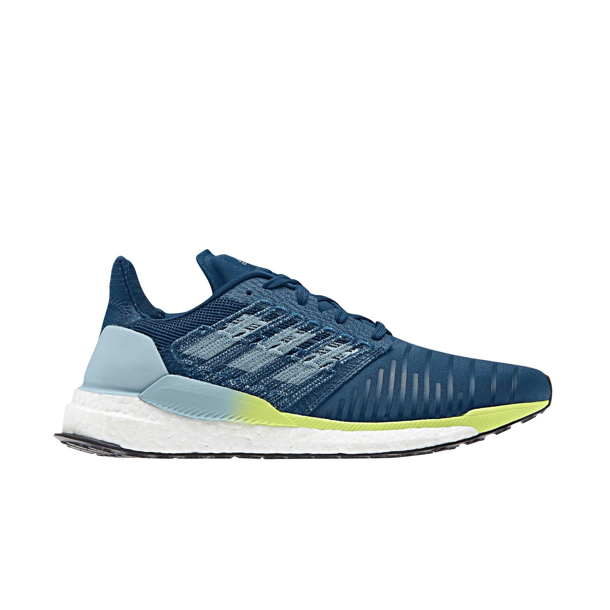adidas solar boost legend marine