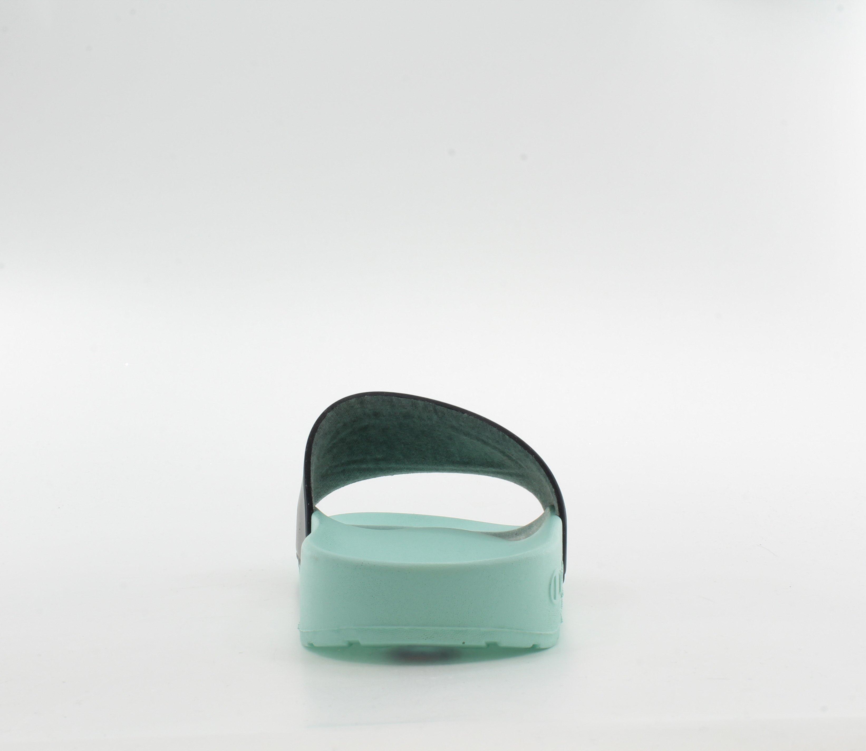 Cheap hibbett sports champion slides Deals