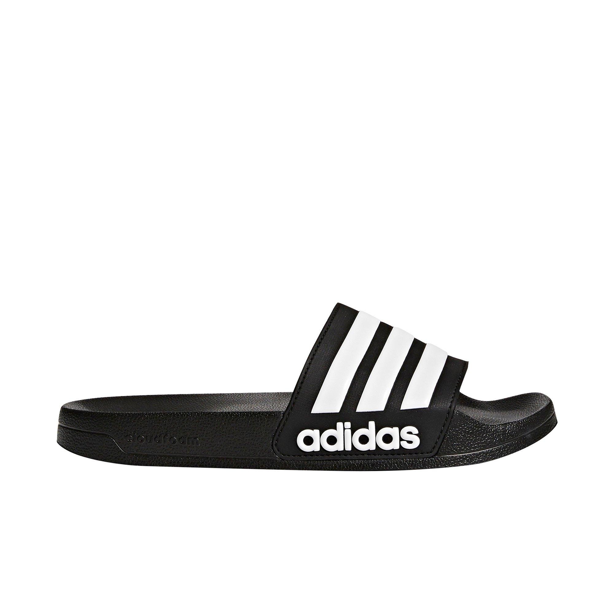 jordan sandals near me