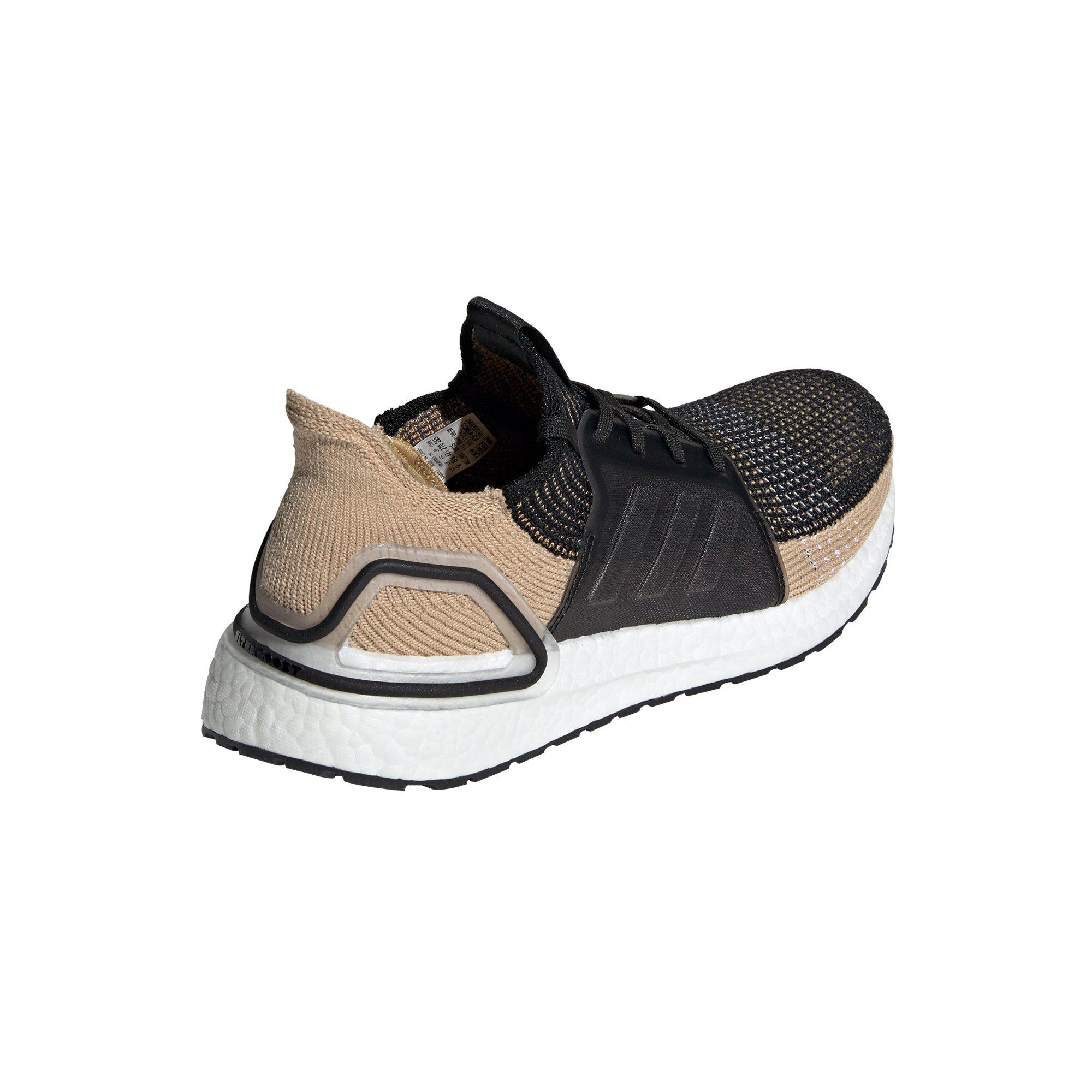 ultraboost 19 tan