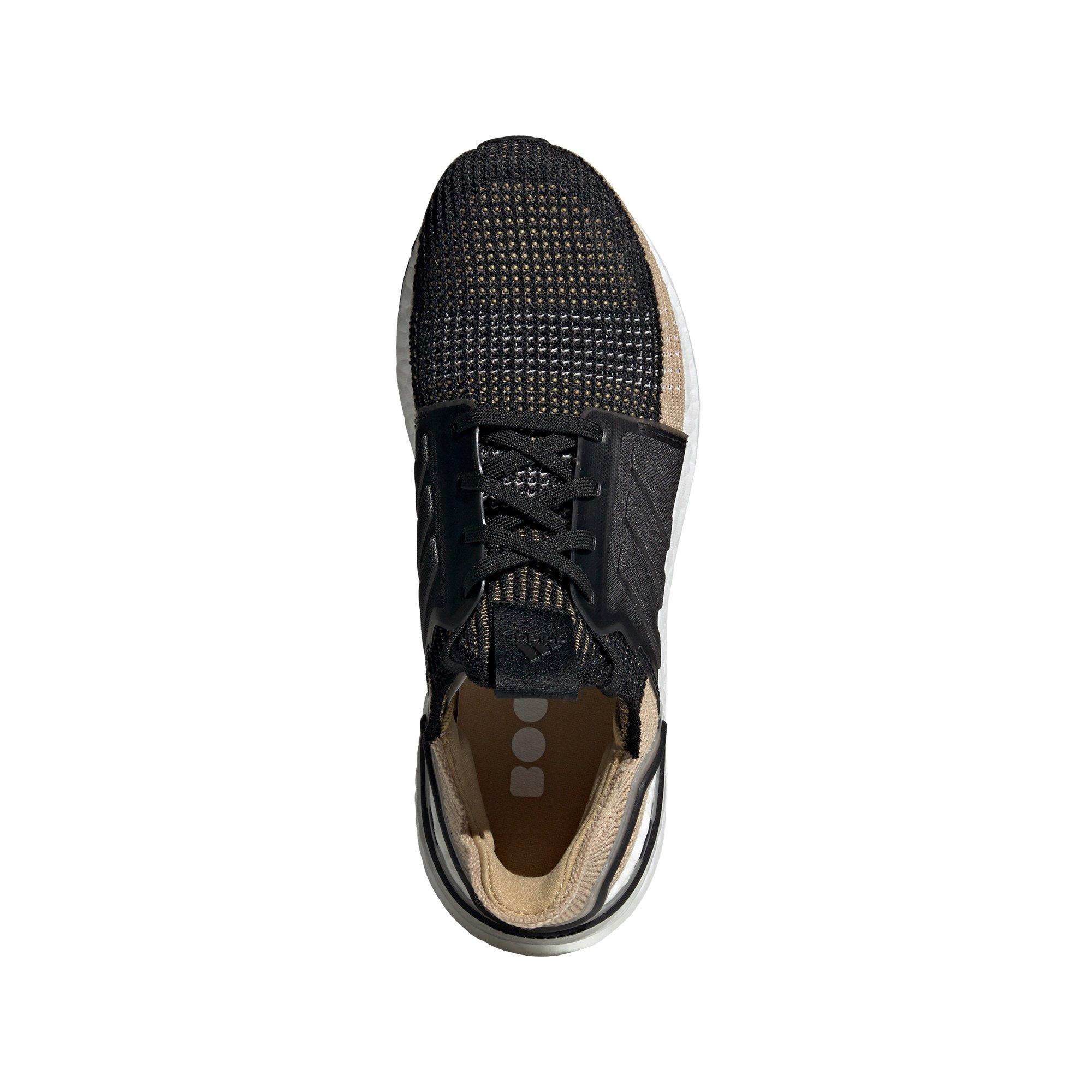 ultraboost 19 tan