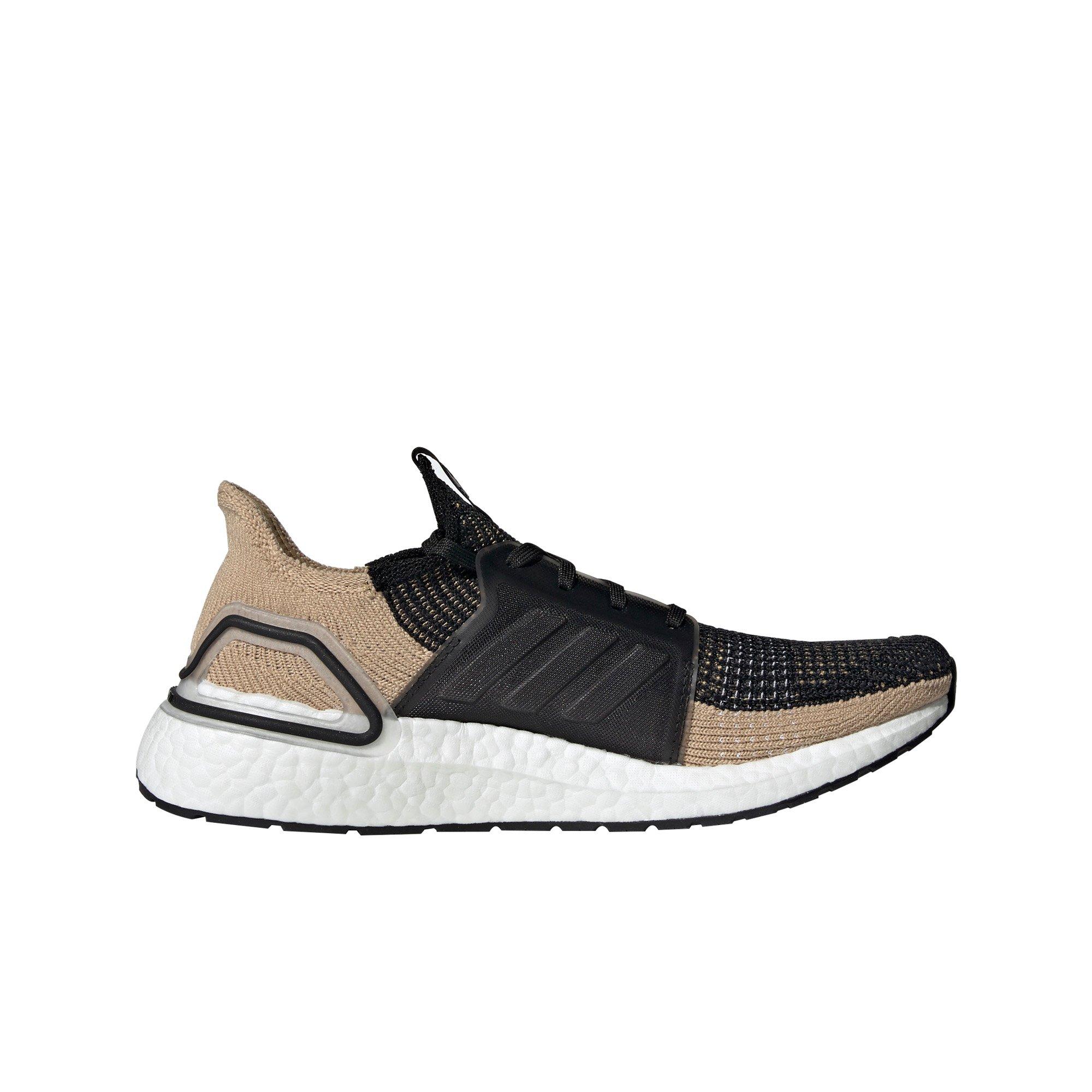 ultraboost tan