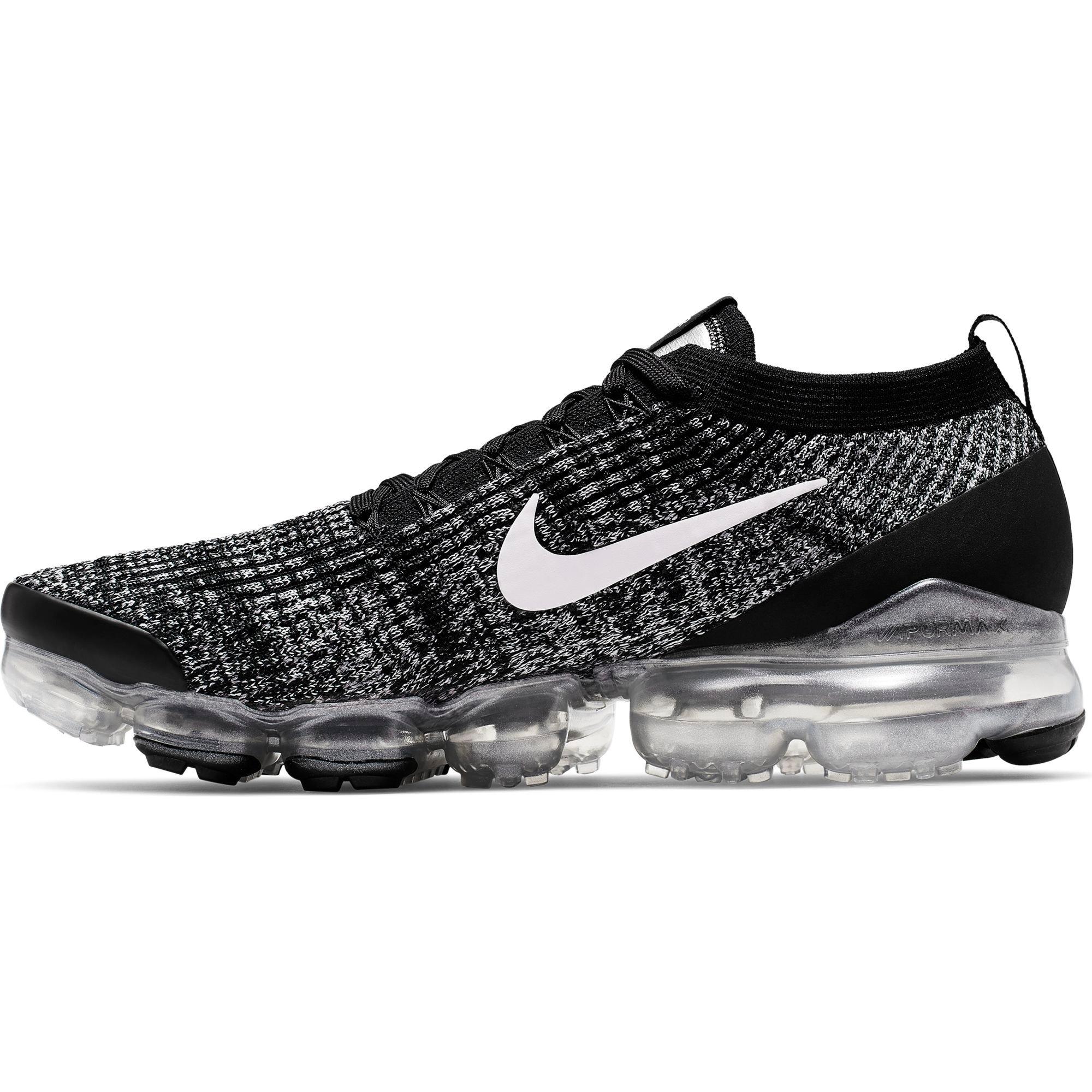 Sneakers Release – Nike Air VaporMax 2020 Flyknit “