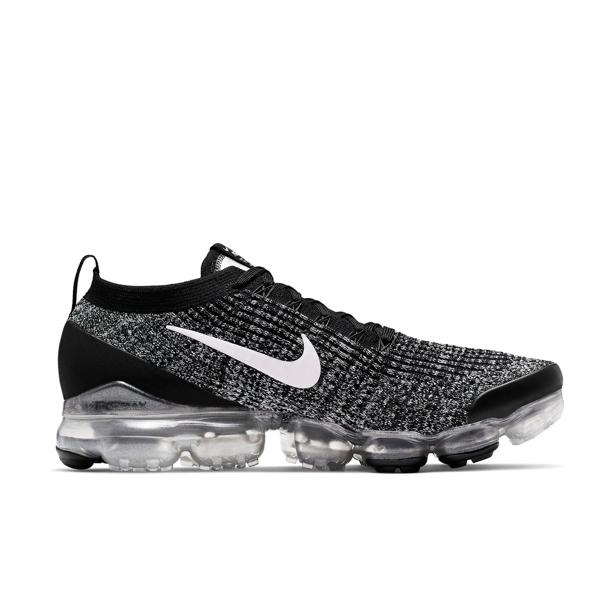 Vapormax flyknit clearance 3 men