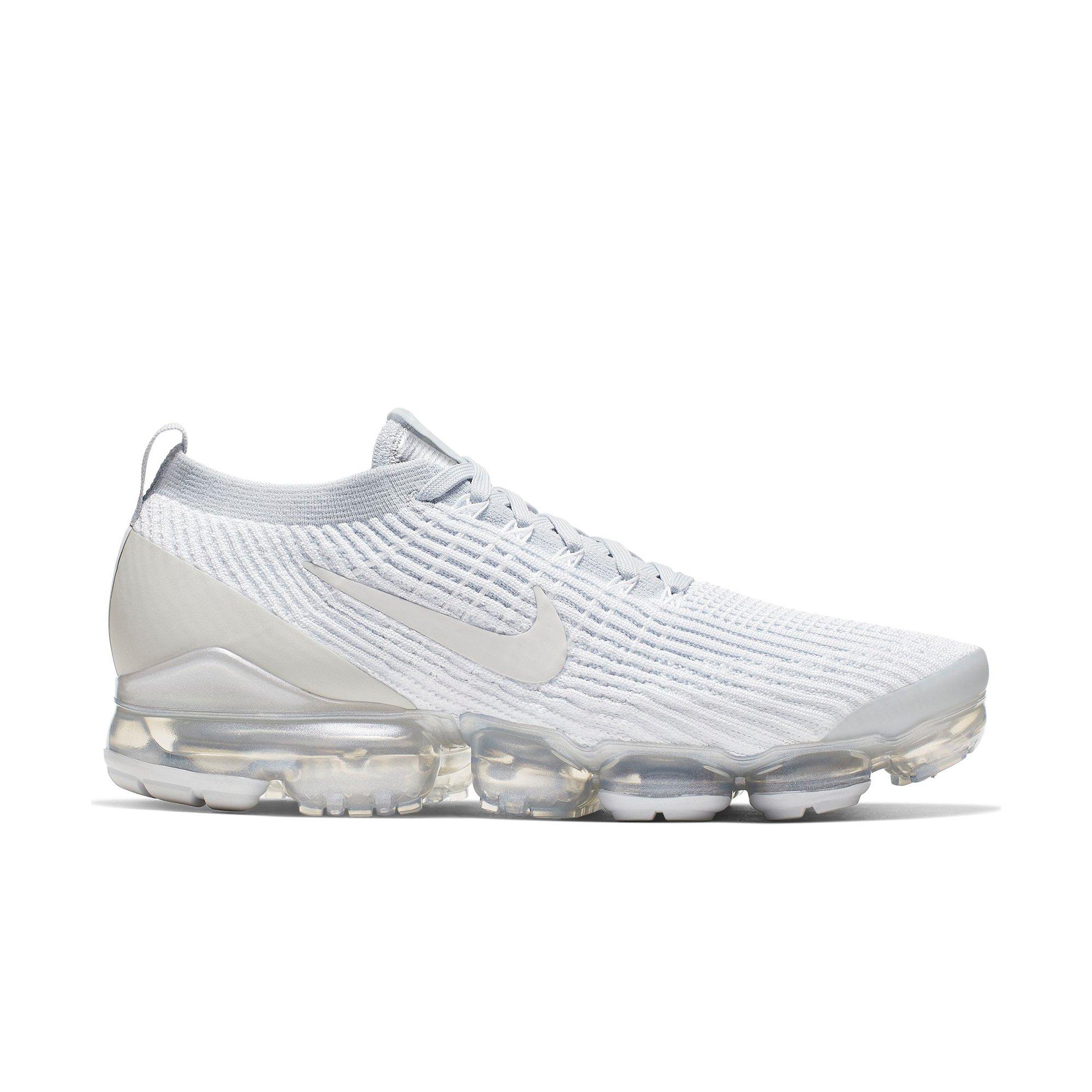 nike vapormax hibbett