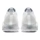 Nike Air VaporMax Flyknit 3 "White" Men's Shoe - WHITE Thumbnail View 8