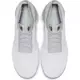 Nike Air VaporMax Flyknit 3 "White" Men's Shoe - WHITE Thumbnail View 7