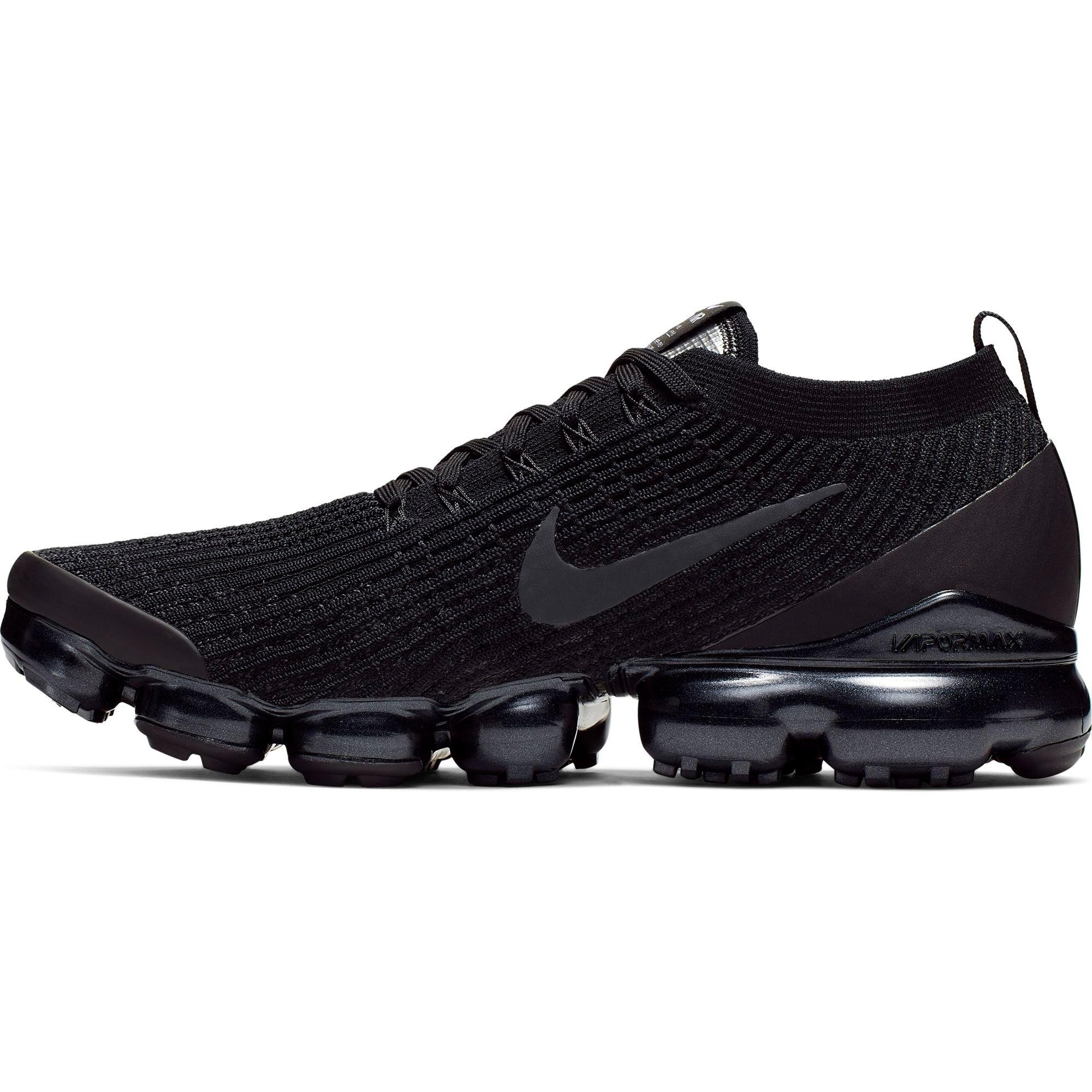 top basketball shoes of 2020
