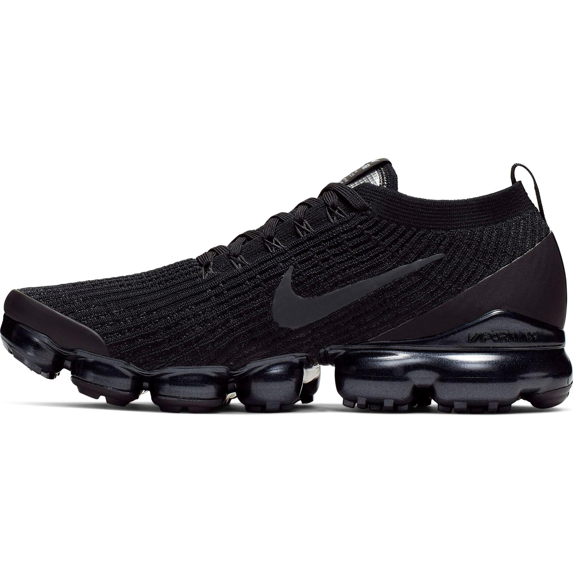 vapormax hibbett sports