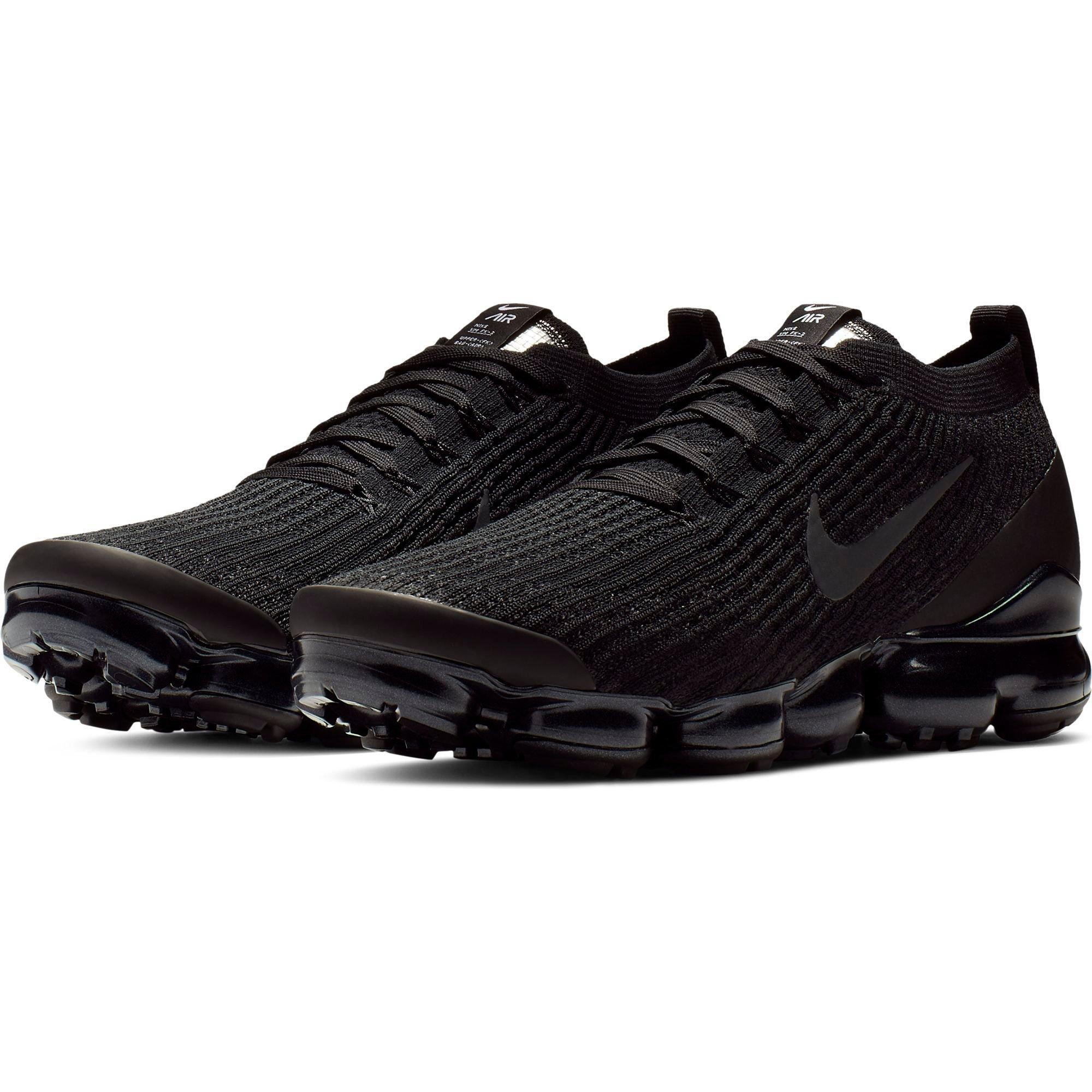 nike air vapormax flyknit 3 hibbett sports