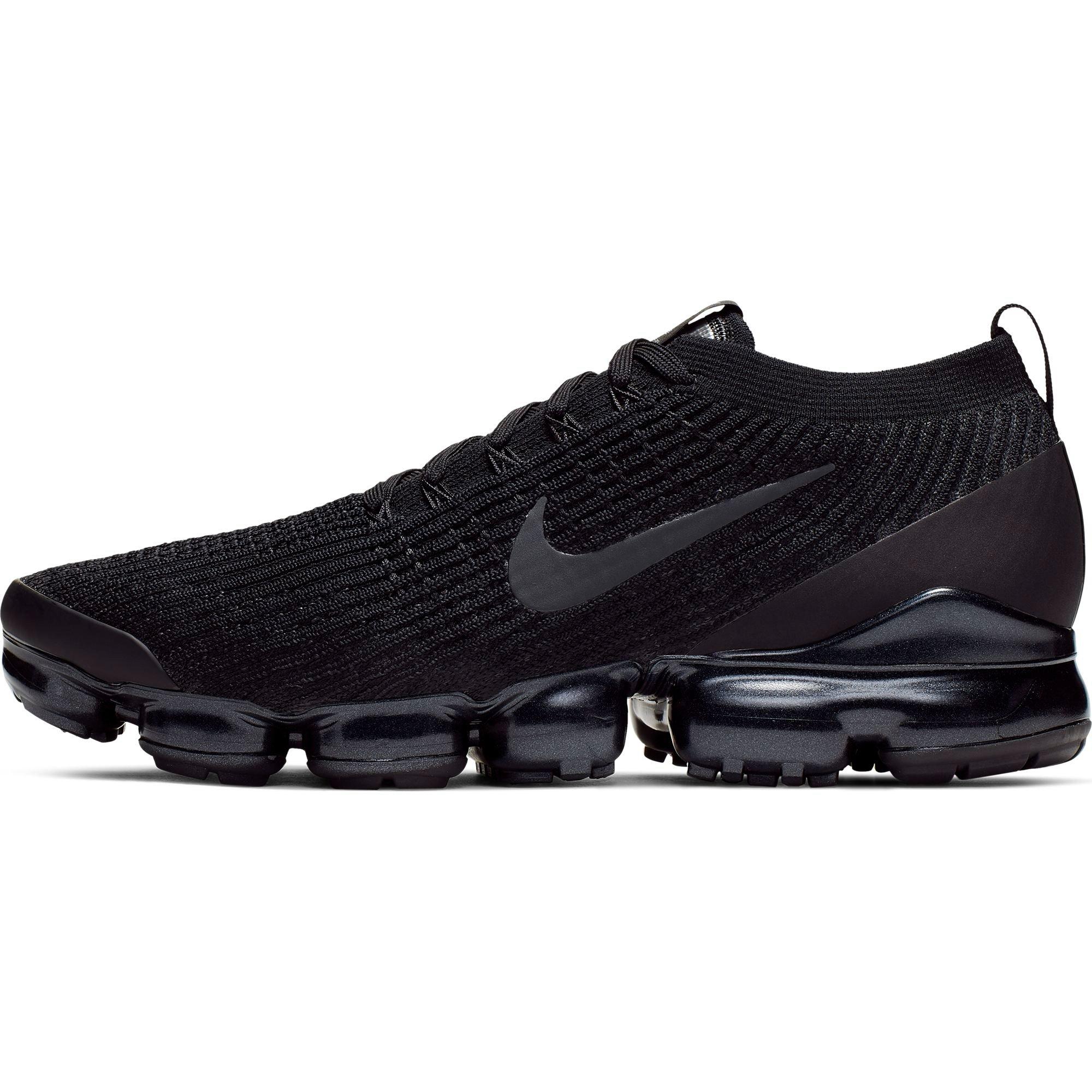 hibbett sports vapormax