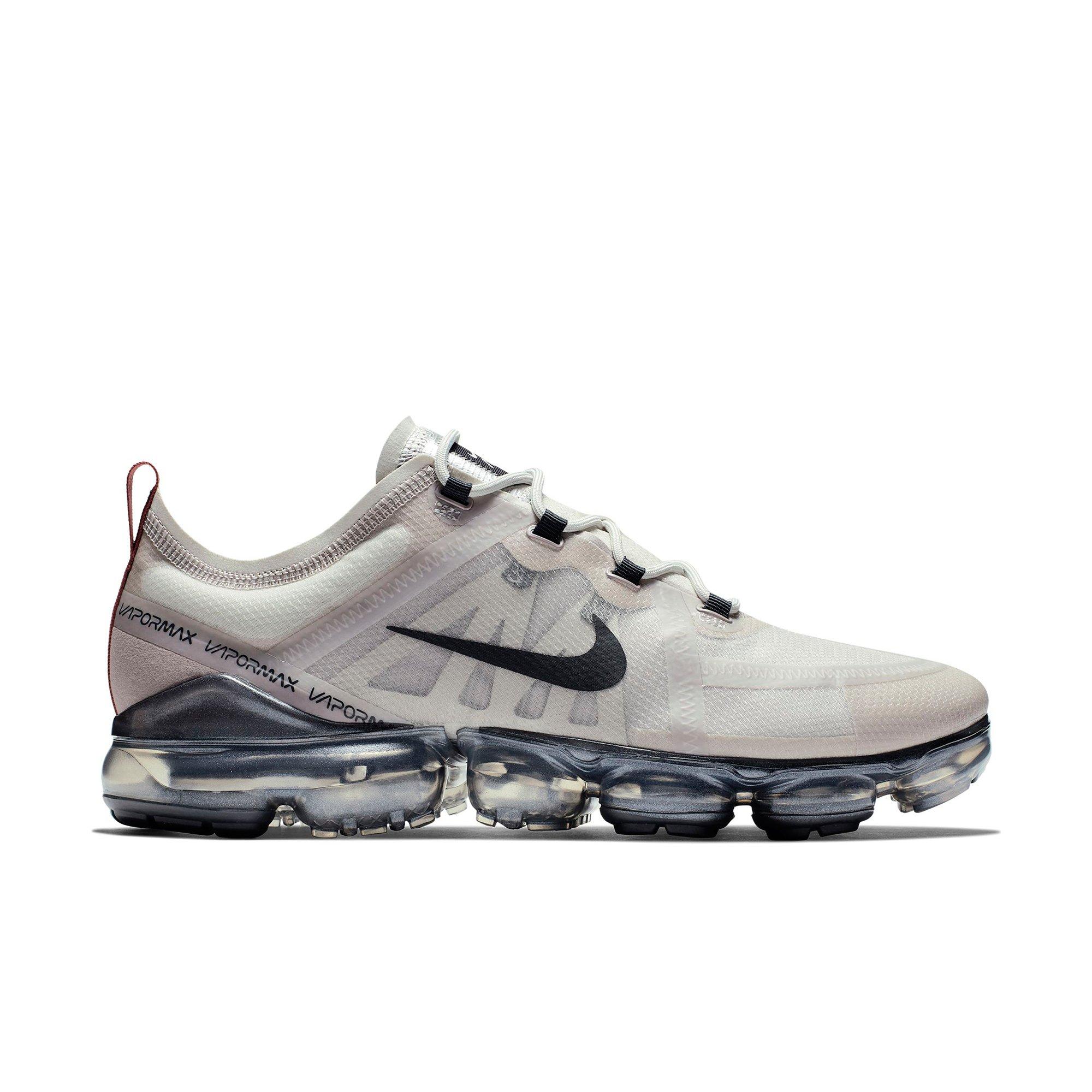 mens vapormax 2019