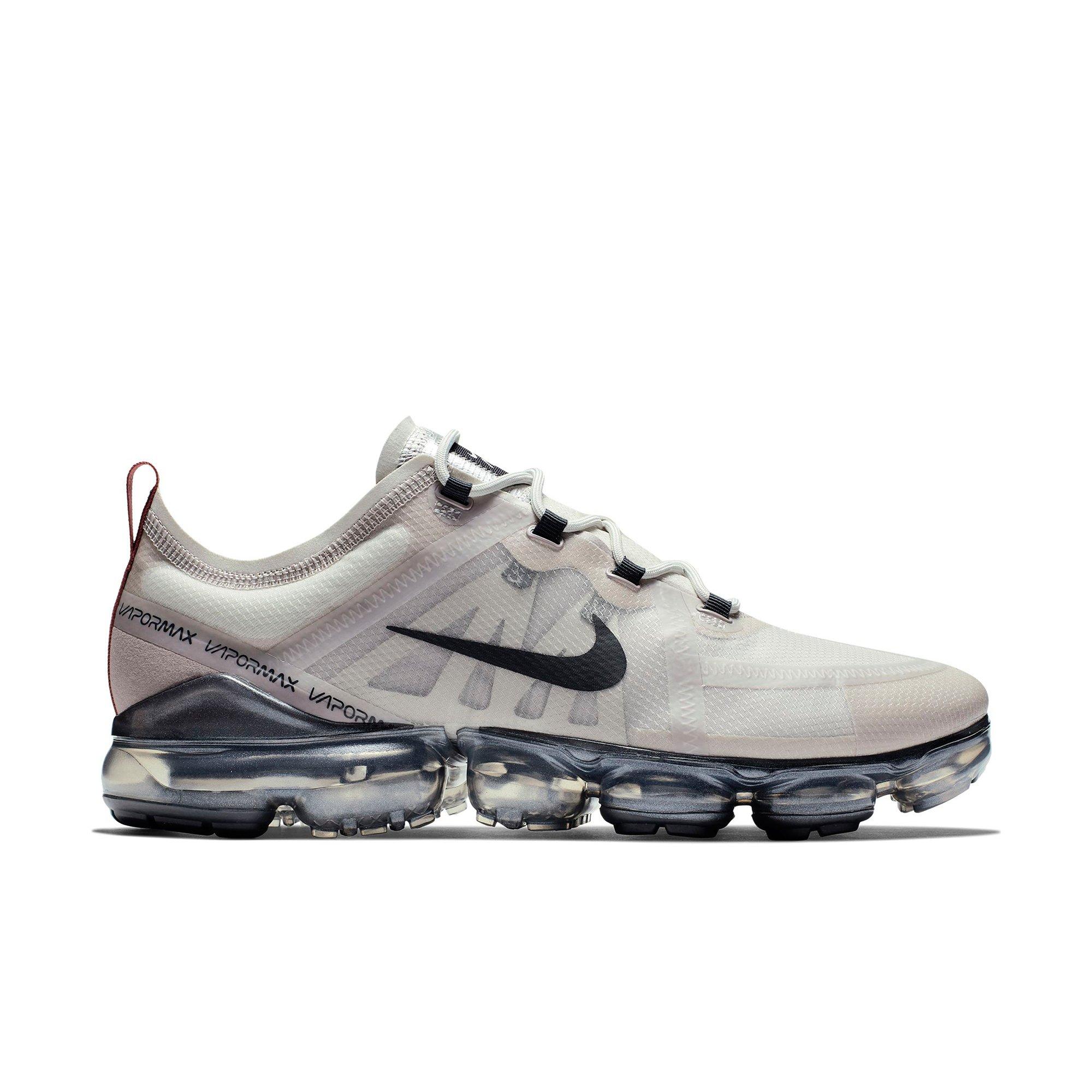 2019 vapormax mens