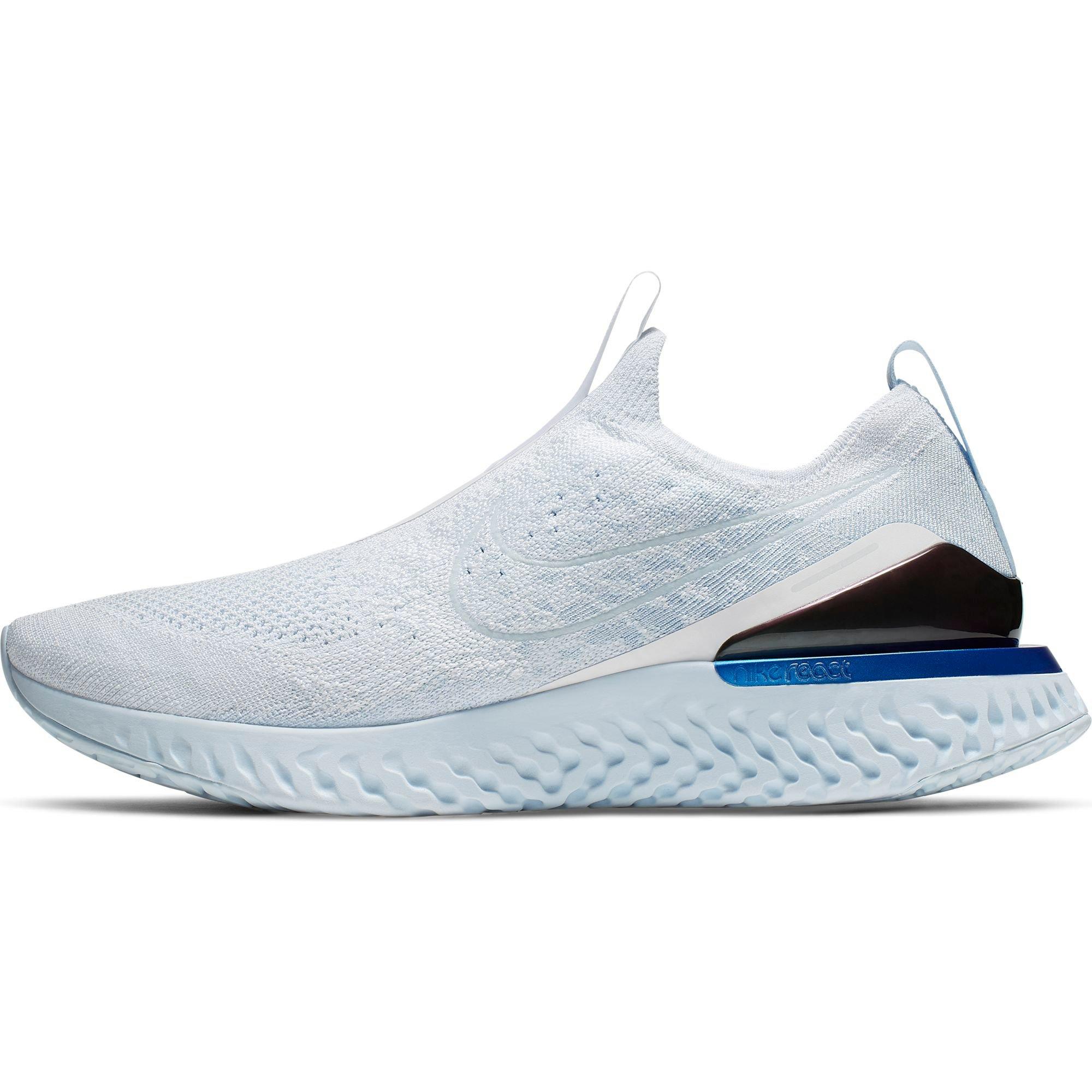 nike react phantom mens