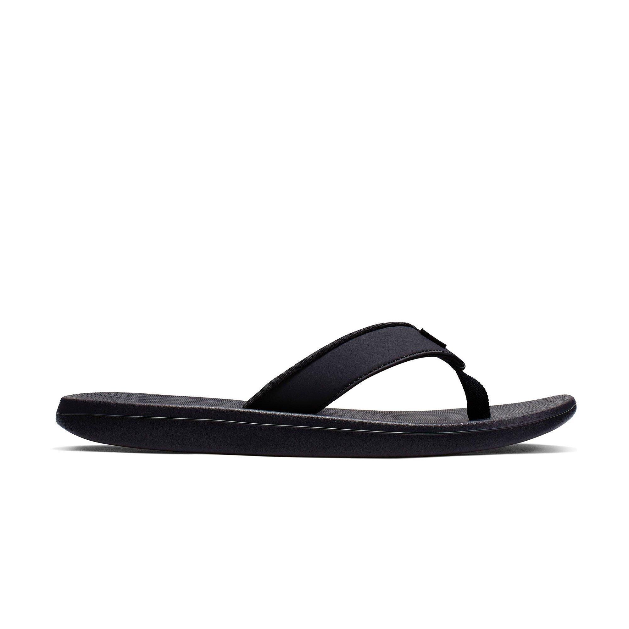 hibbett sports nike sandals