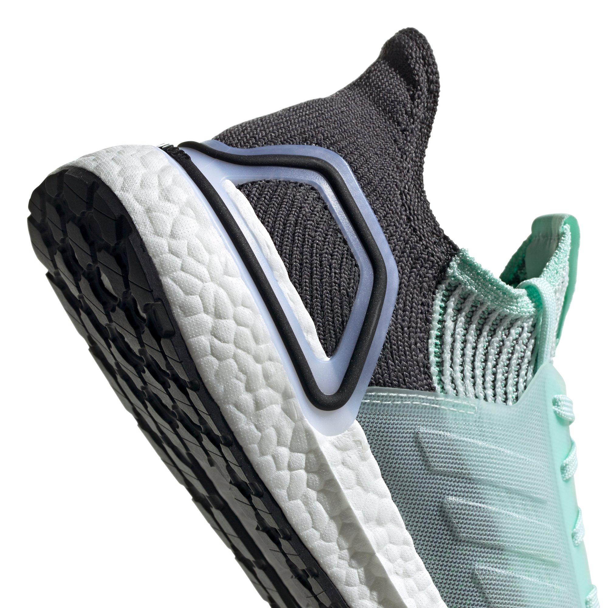 adidas ultra boost ice mint