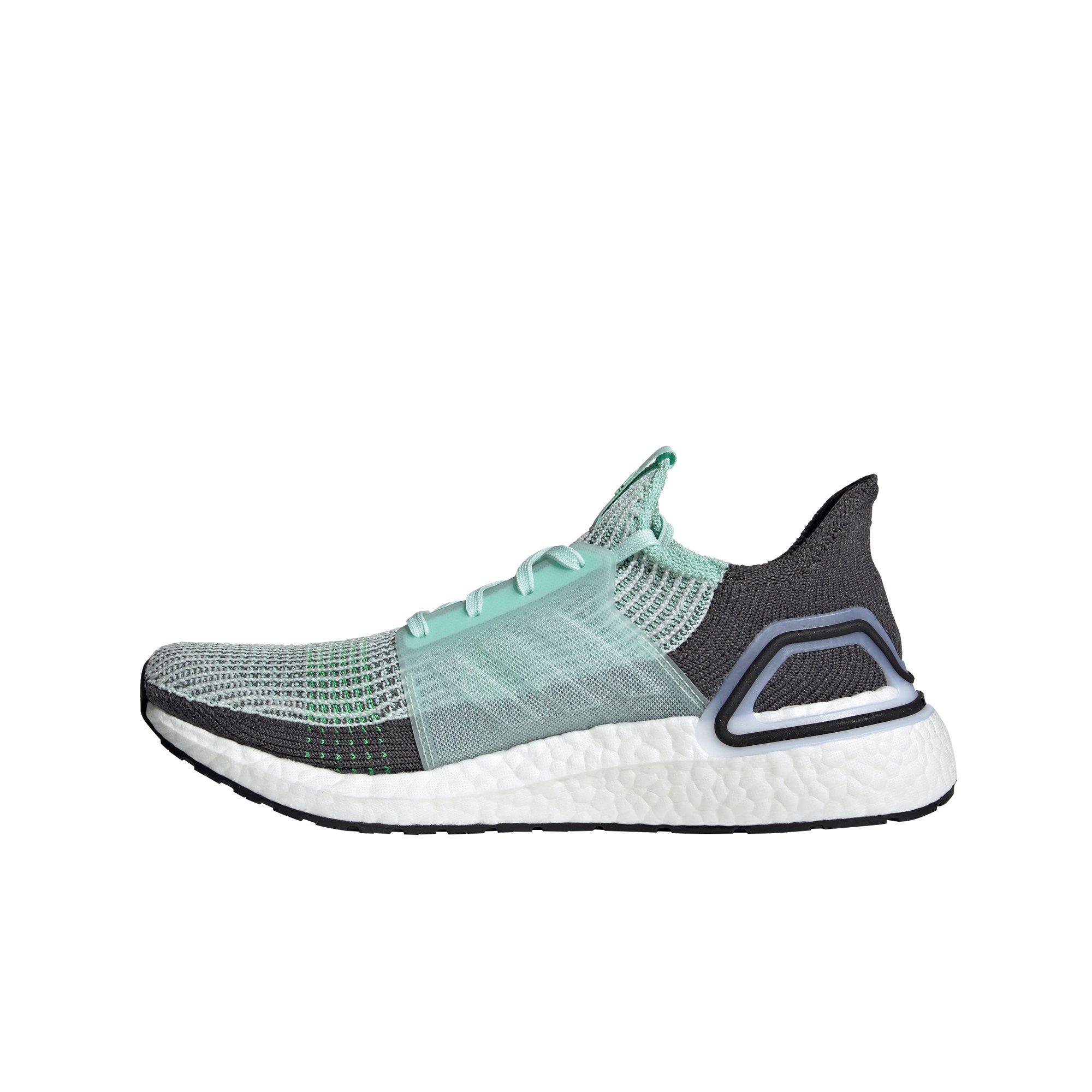 ultra boost 19 mint