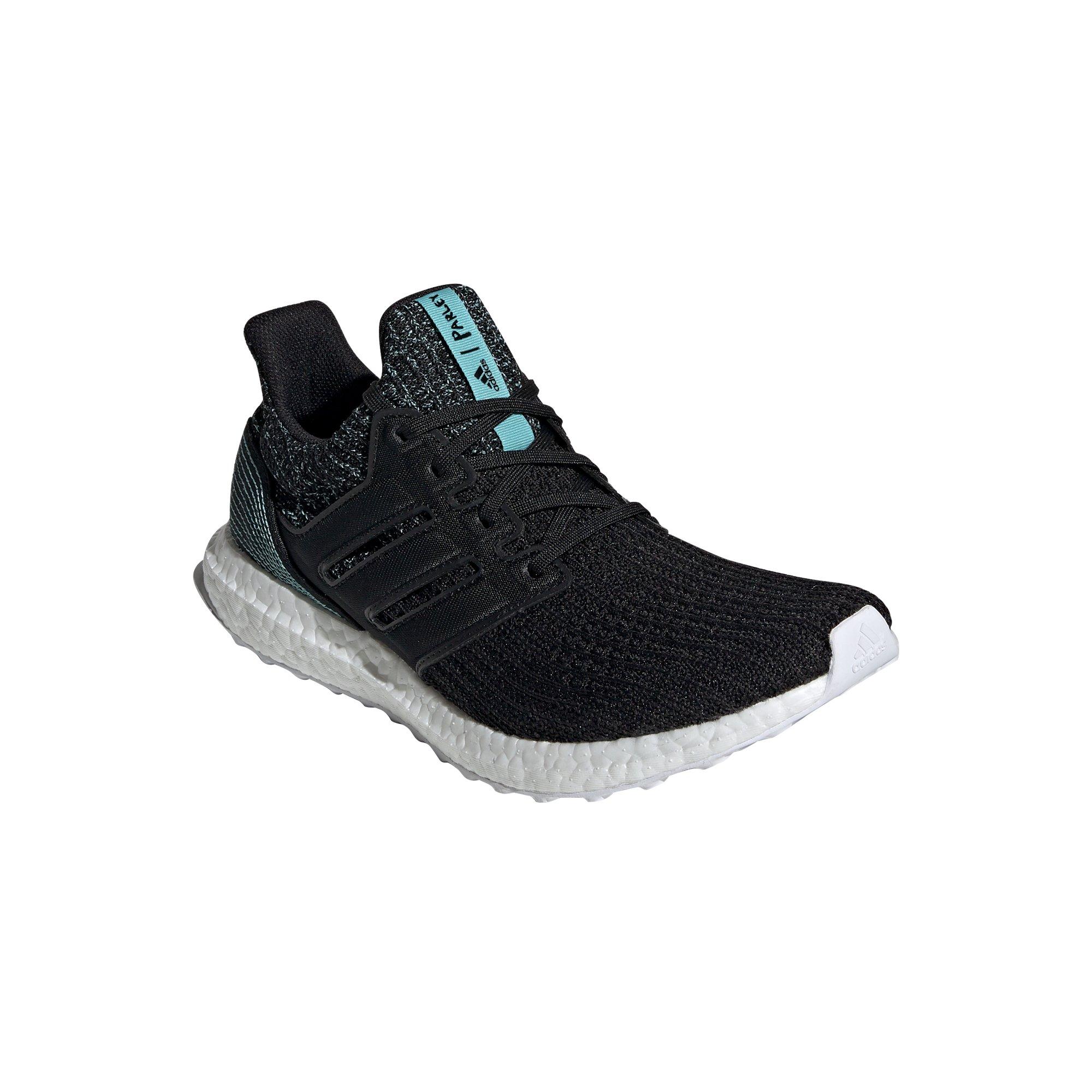 parley adidas ultraboost