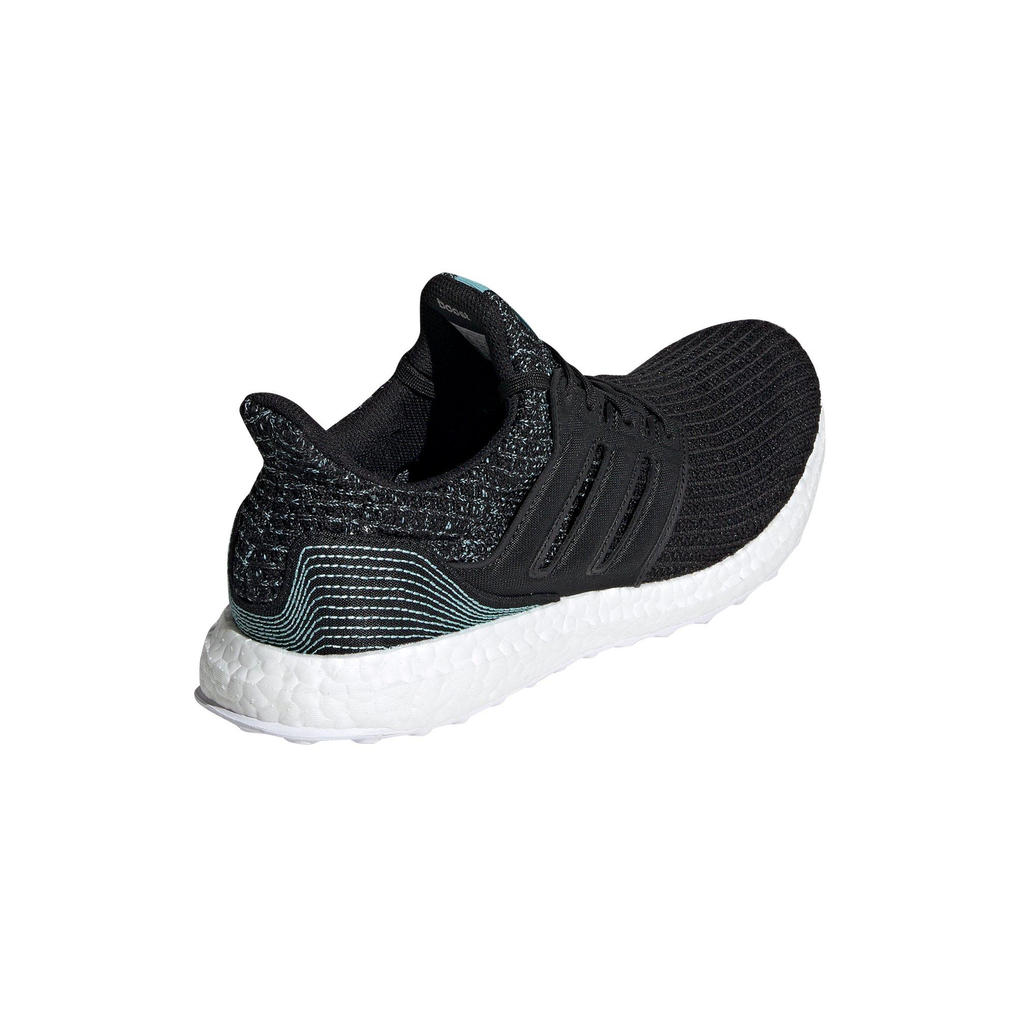 mens ultraboost parley