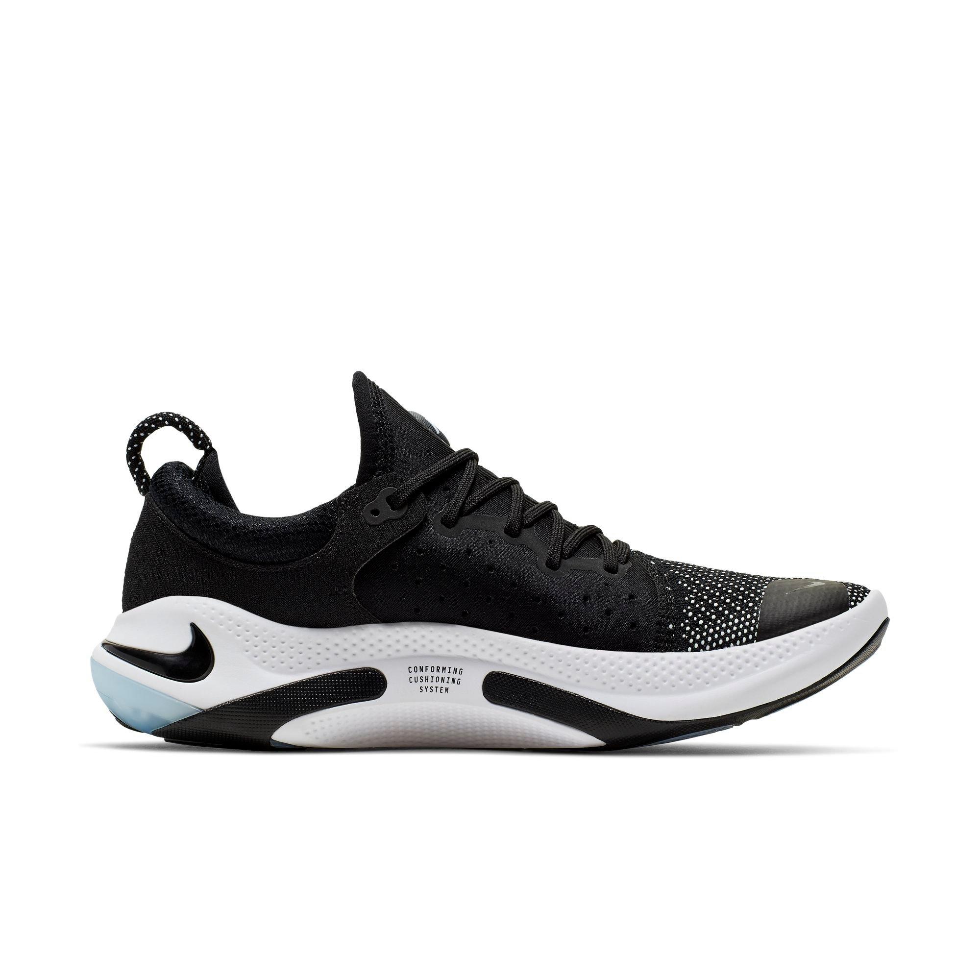 nike joy ride mens