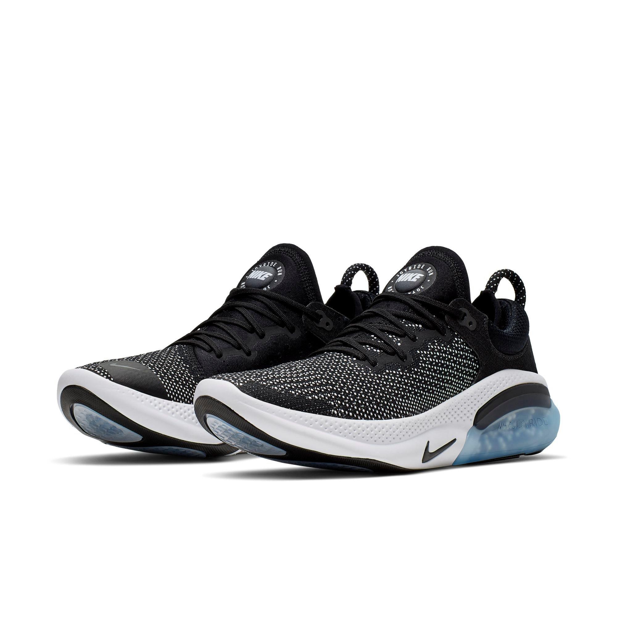 nike shoes joyride price