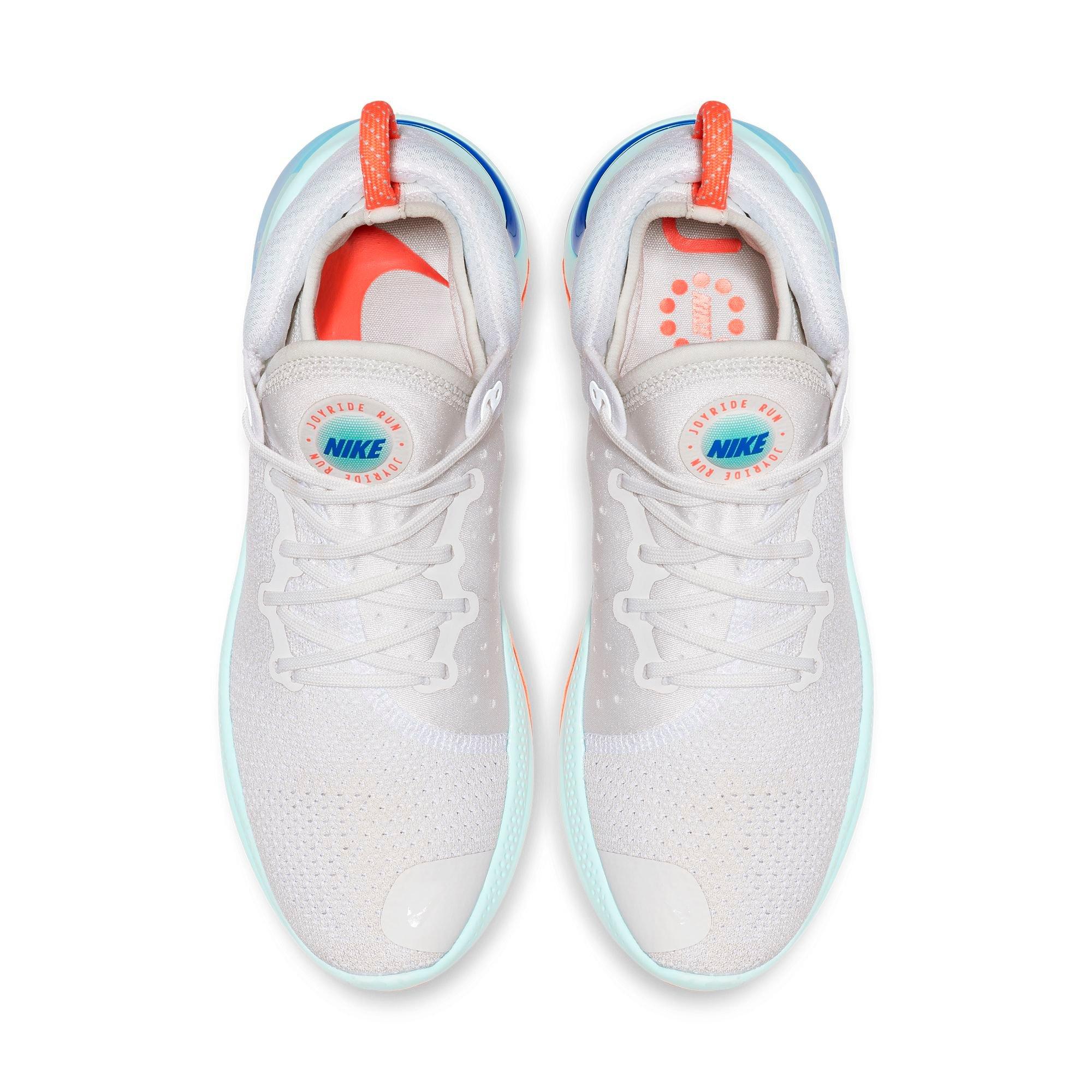 joyride run flyknit anti winter