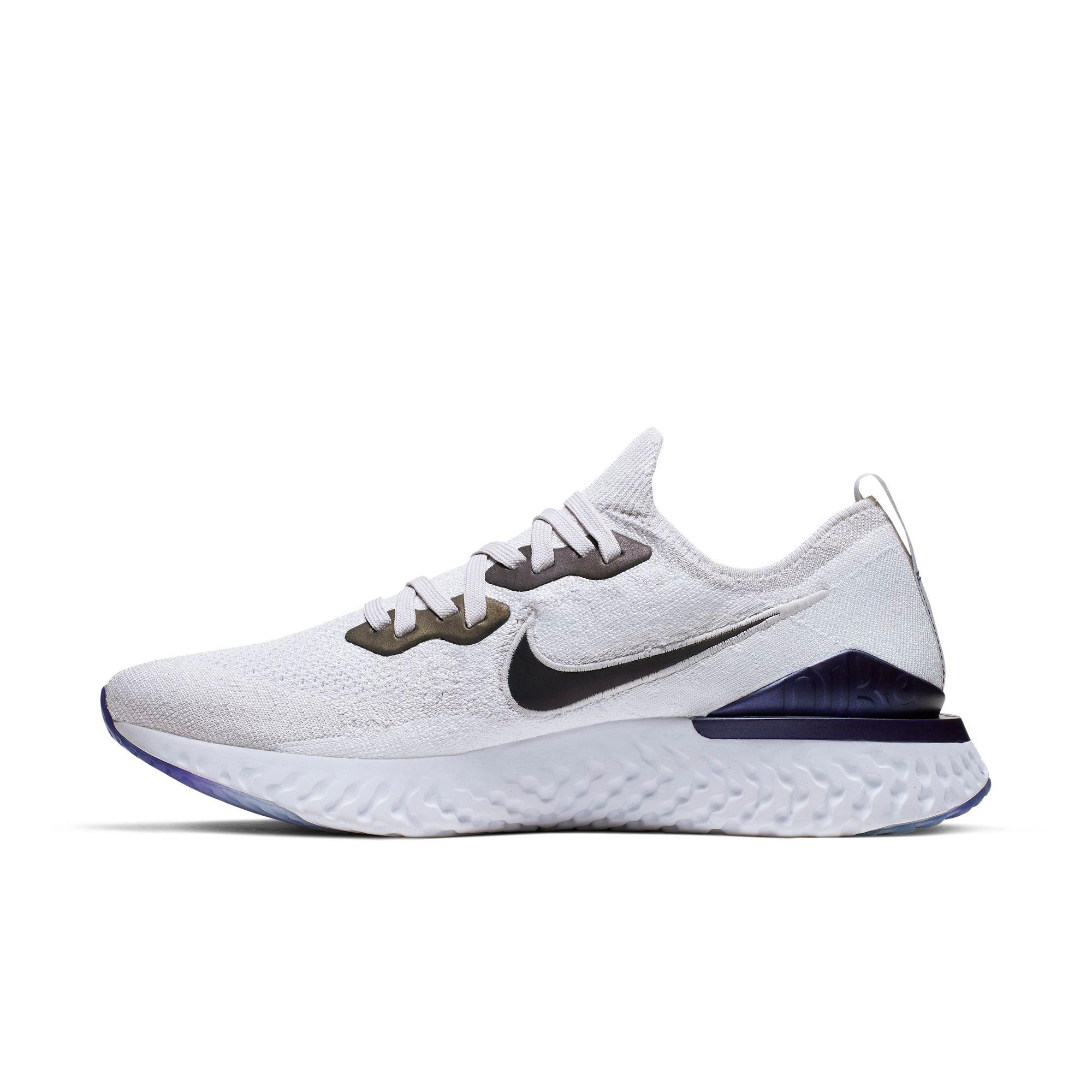 men's epic react flyknit 2