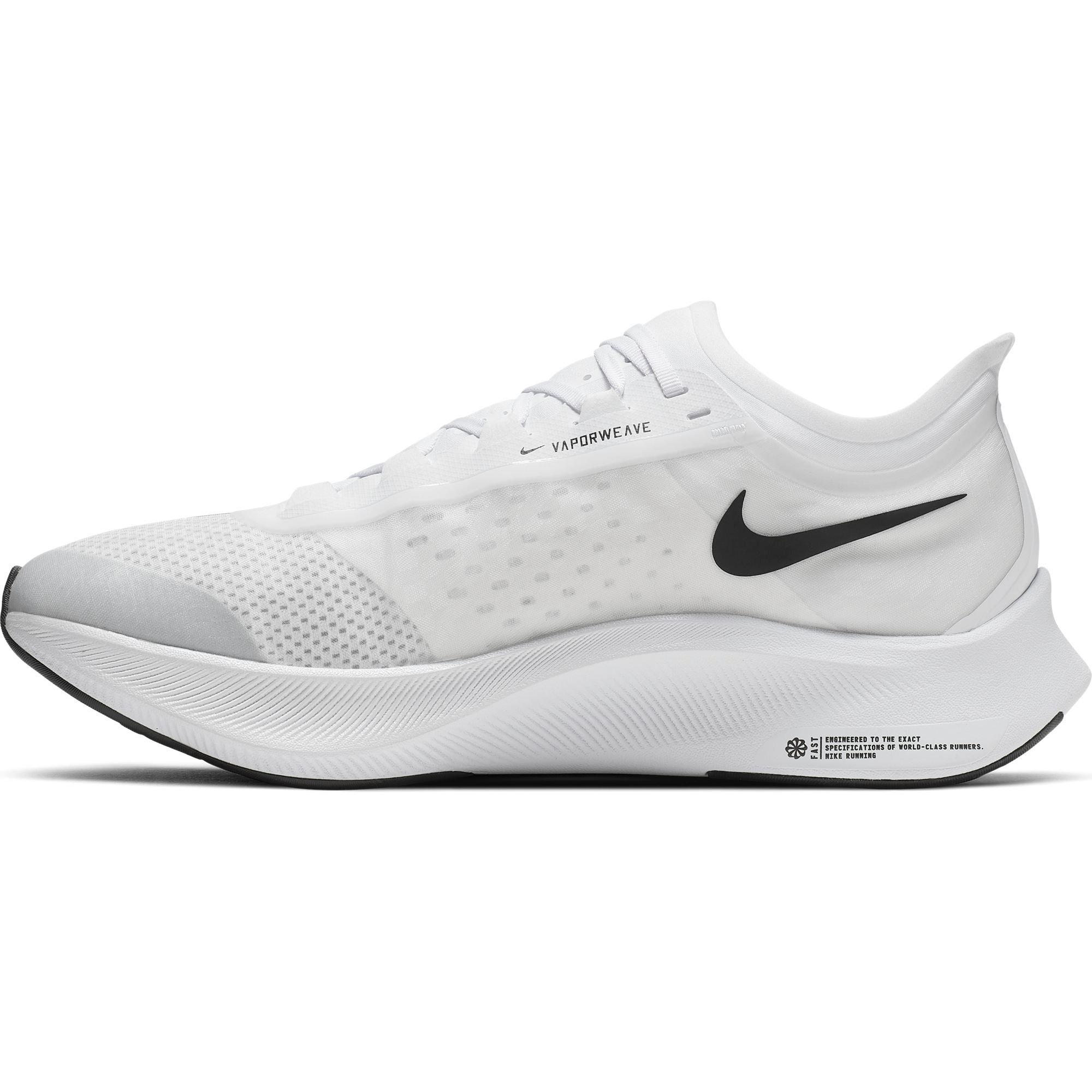 mens nike zoom fly 3