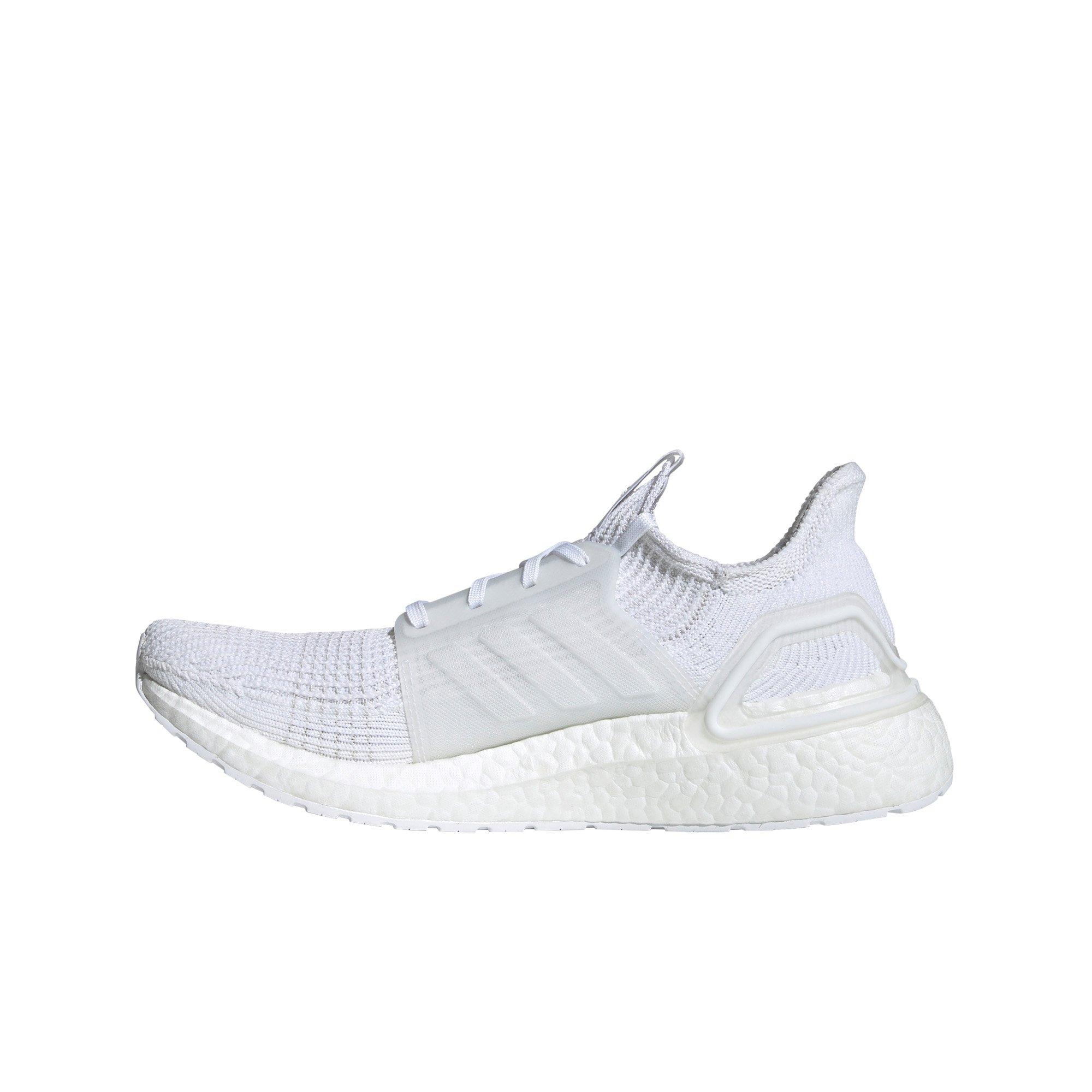 men's ultraboost 19 white