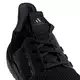 adidas UltraBoost 19 "Triple Black" Men's Running Shoe - BLACK Thumbnail View 4