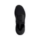 adidas UltraBoost 19 "Triple Black" Men's Running Shoe - BLACK Thumbnail View 9