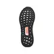 adidas UltraBoost 19 "Triple Black" Men's Running Shoe - BLACK Thumbnail View 8