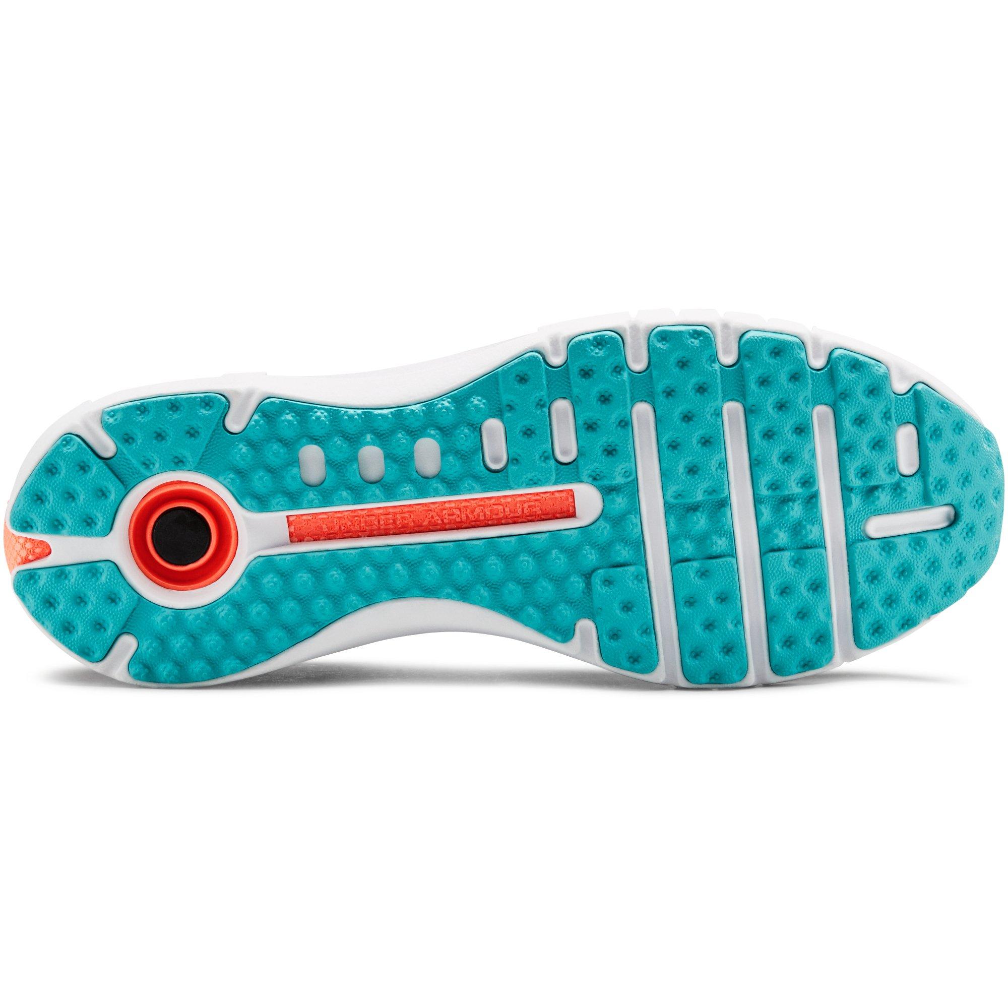 under armour hovr phantom se rnr