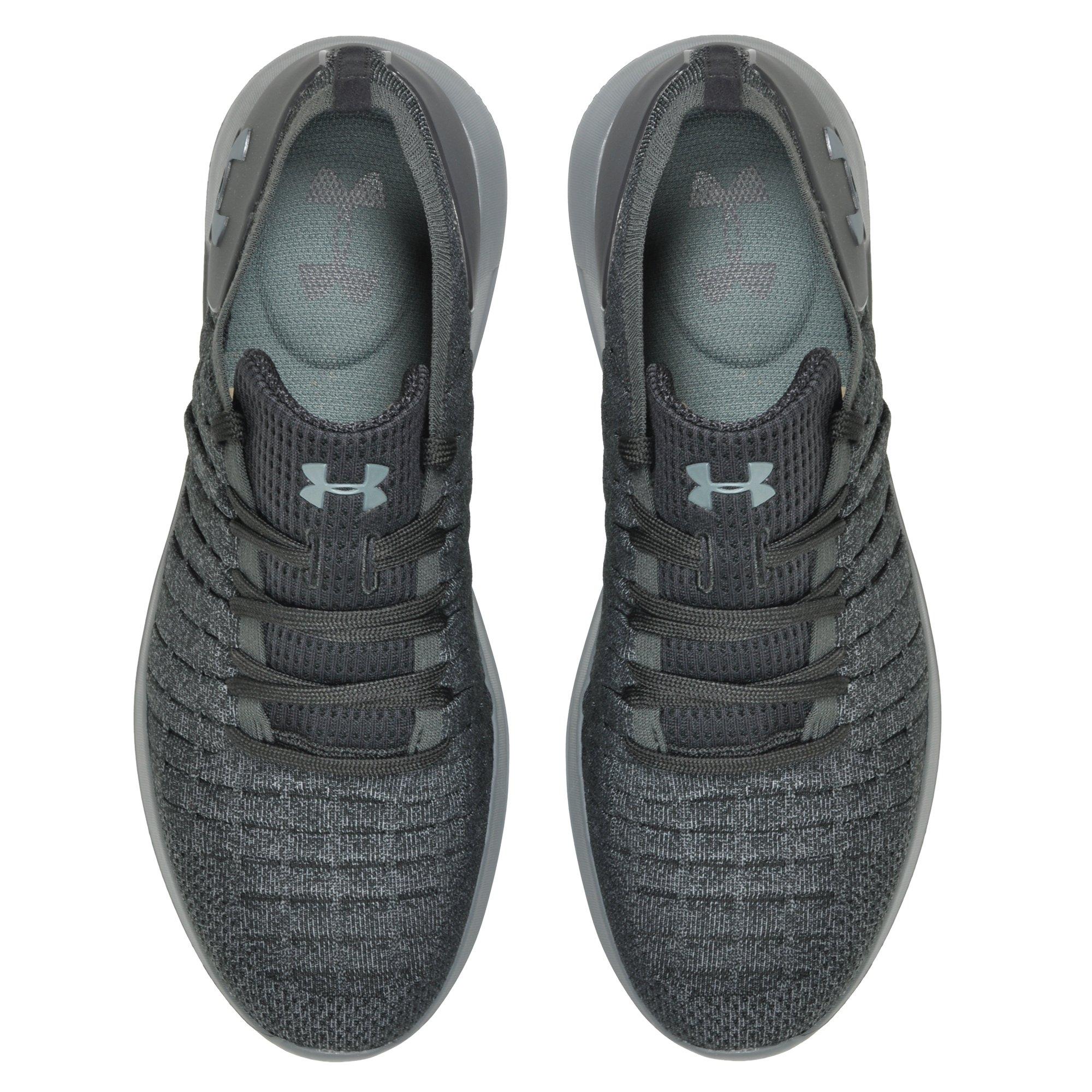 Under armour men's clearance slingride 2 running shoes