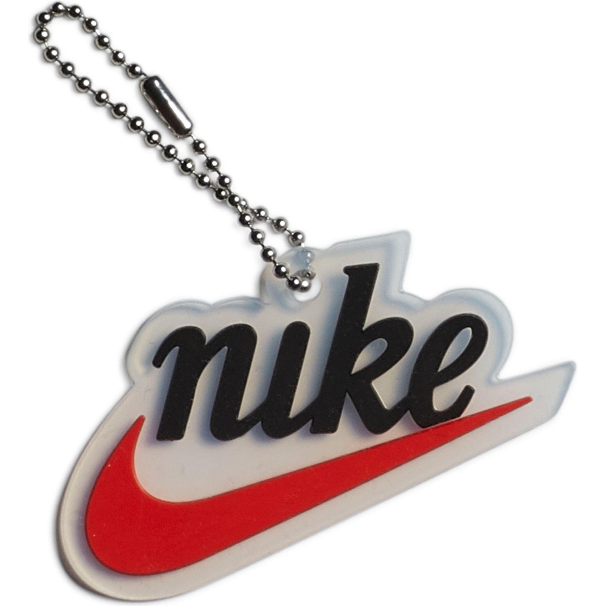 vapormax se white university gold