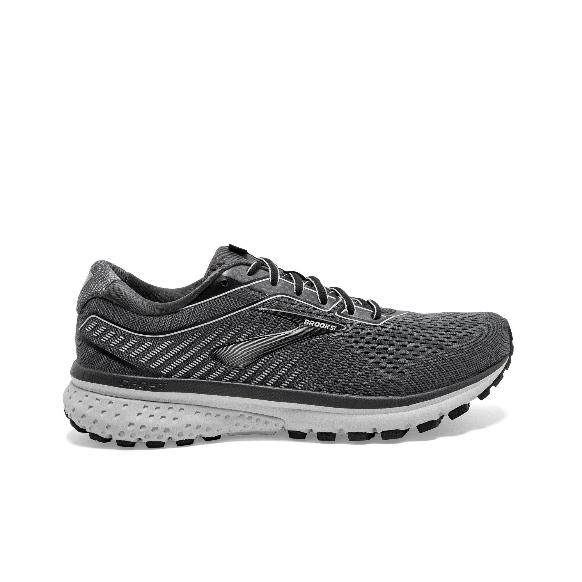 hibbett sports brooks shoes