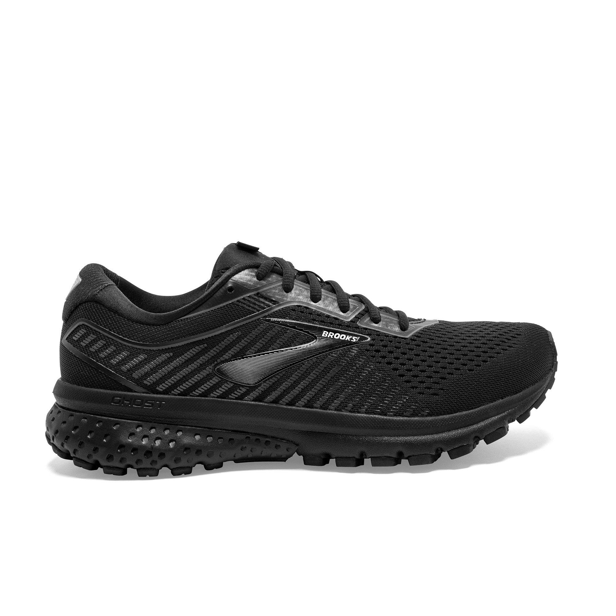 Brooks Ghost 12 \