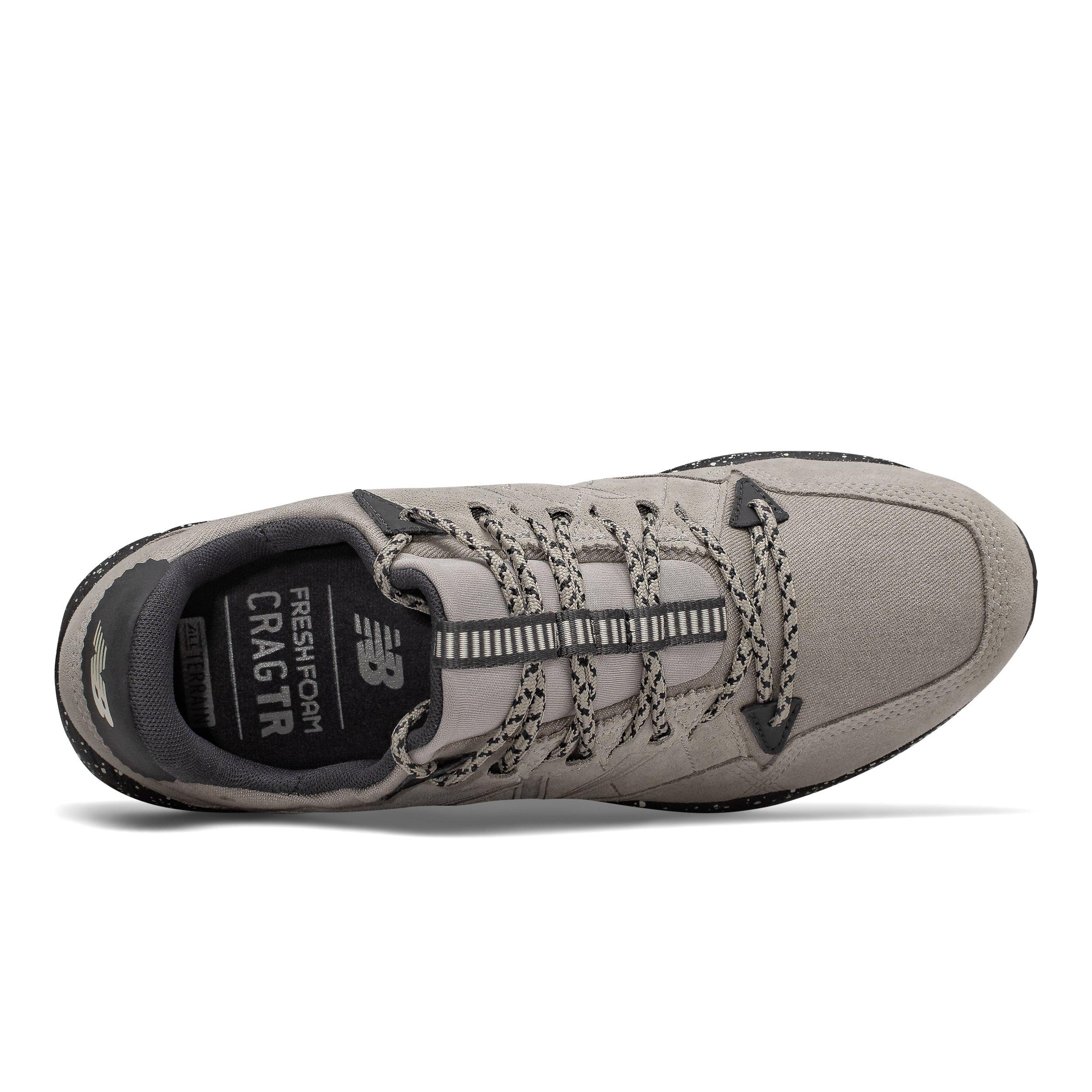 new balance crag v1