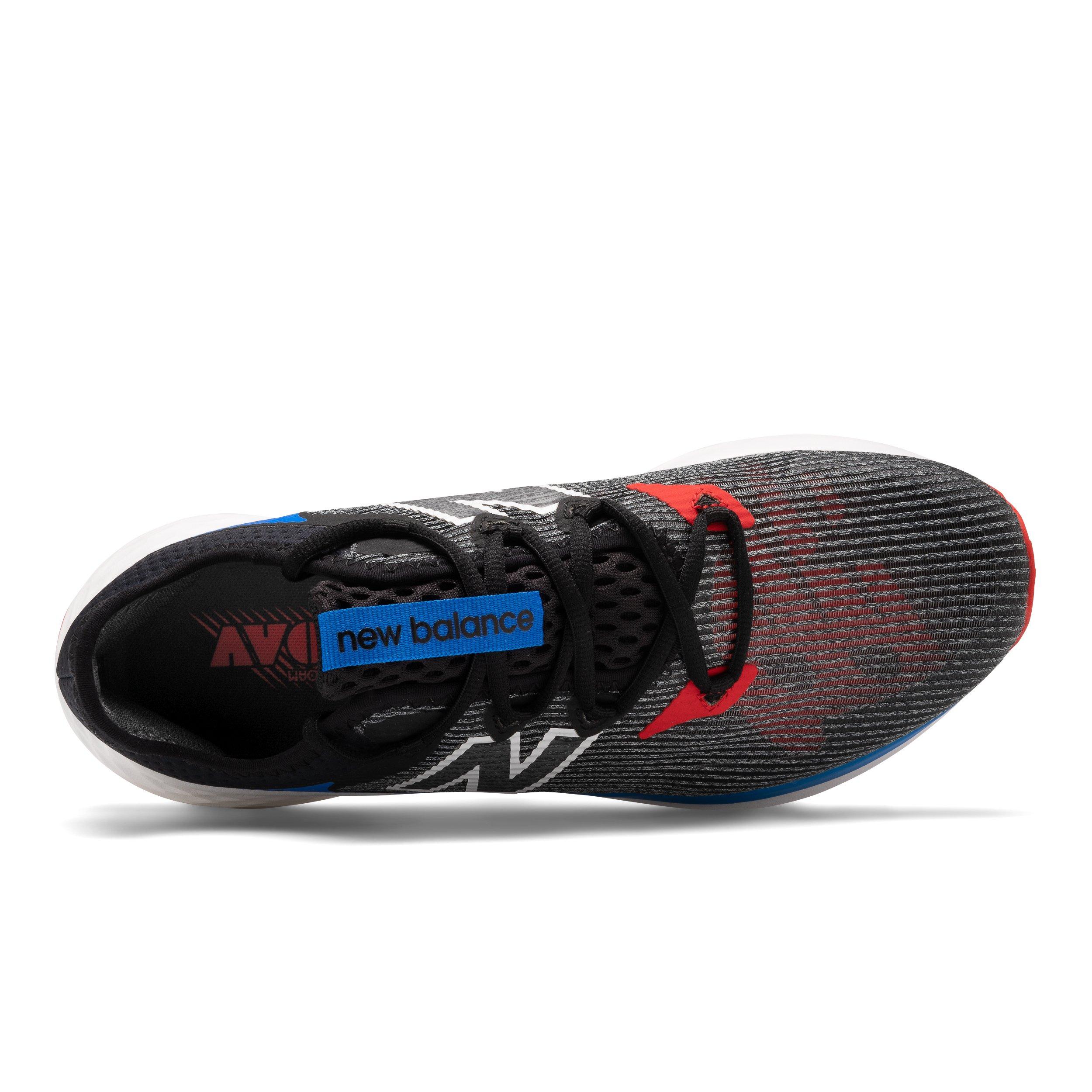 roav haze new balance