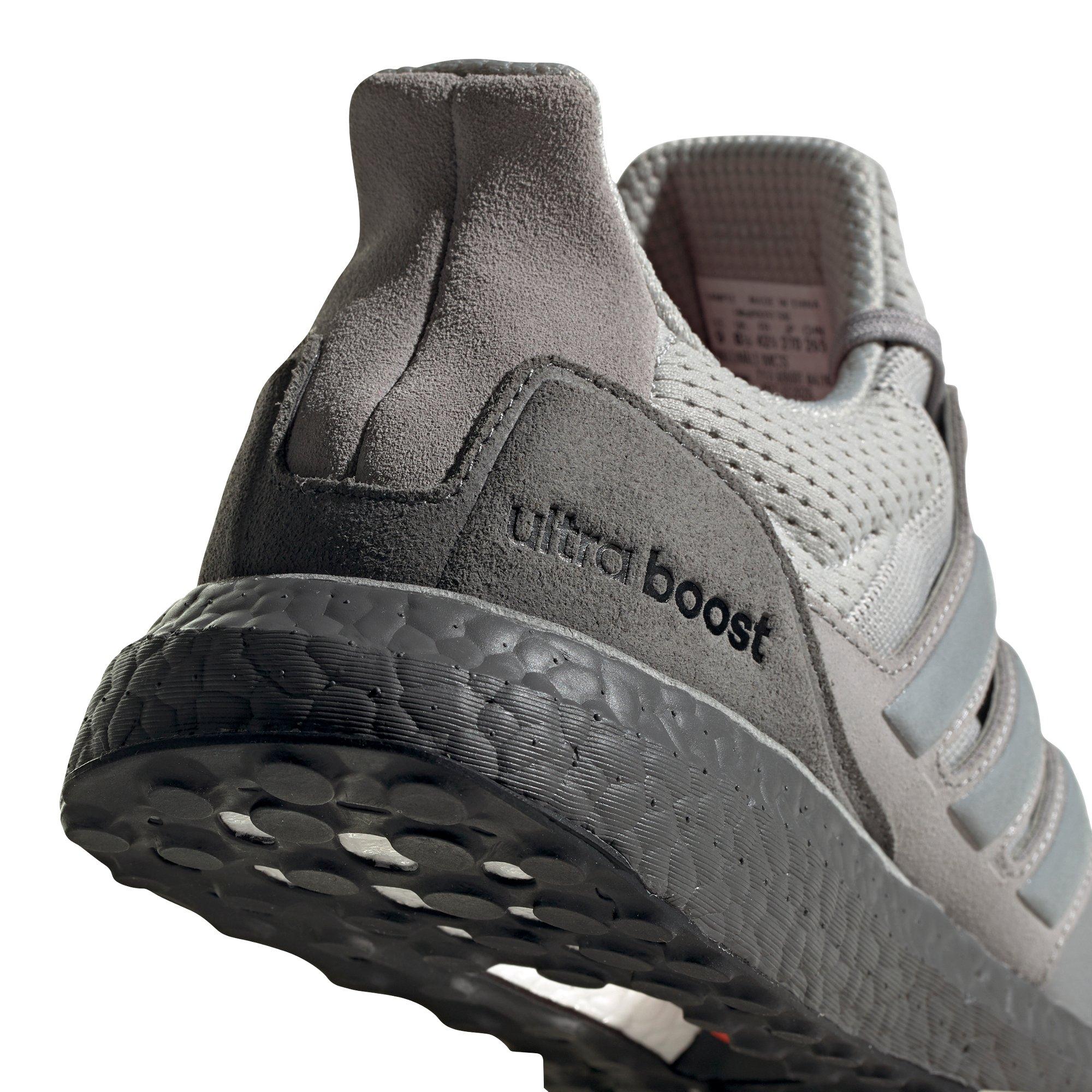 adidas ultra boost s&l mens
