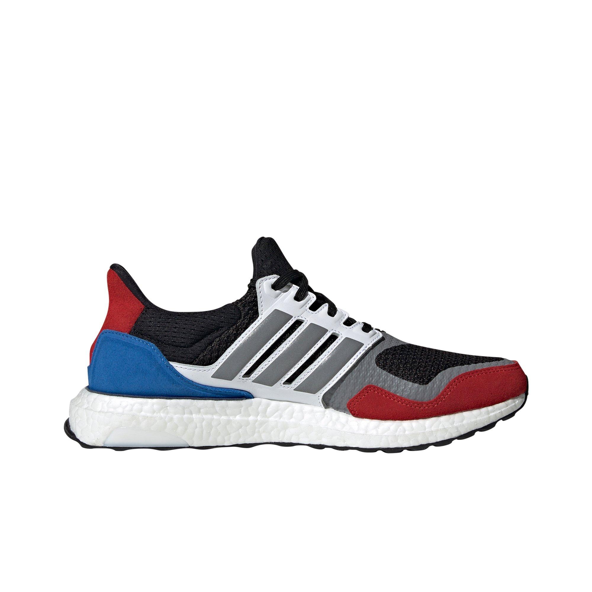adidas ultra boost s&l mens