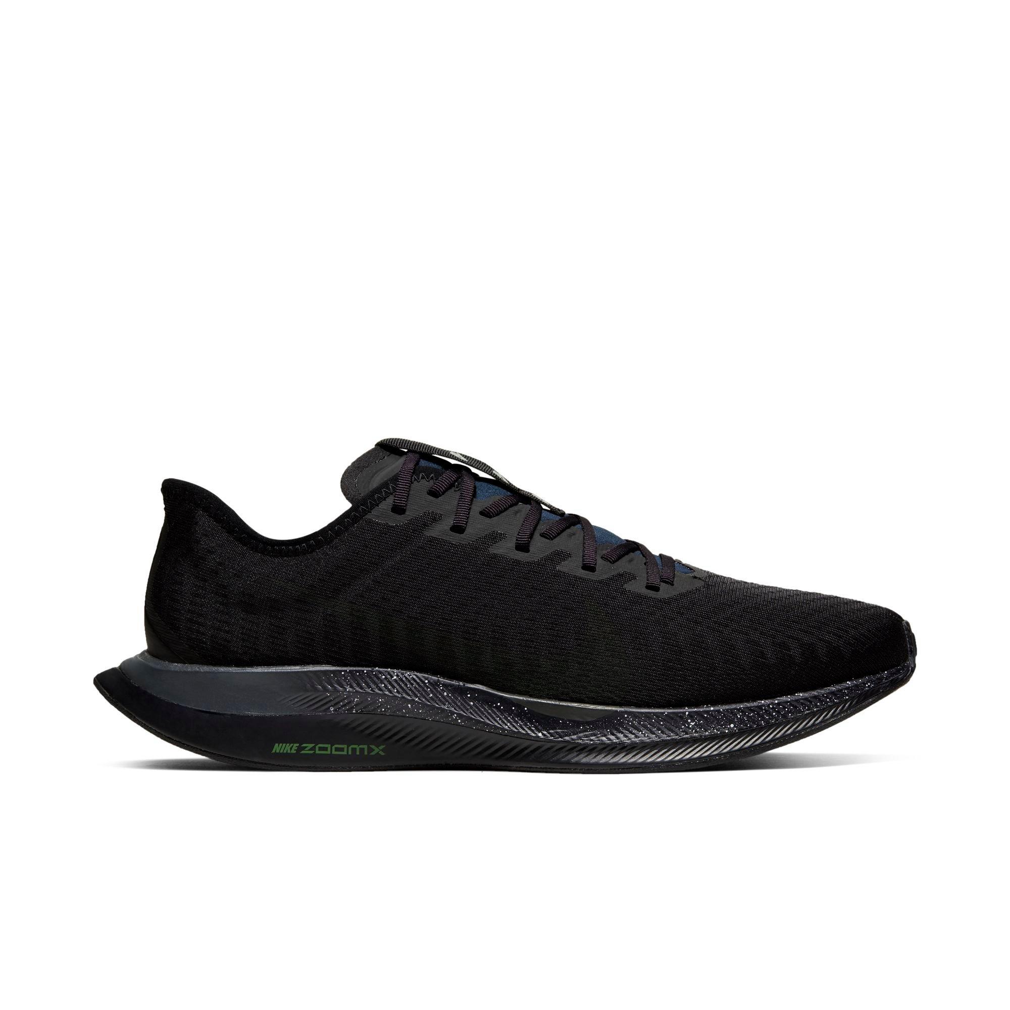 nike turbo 2 mens
