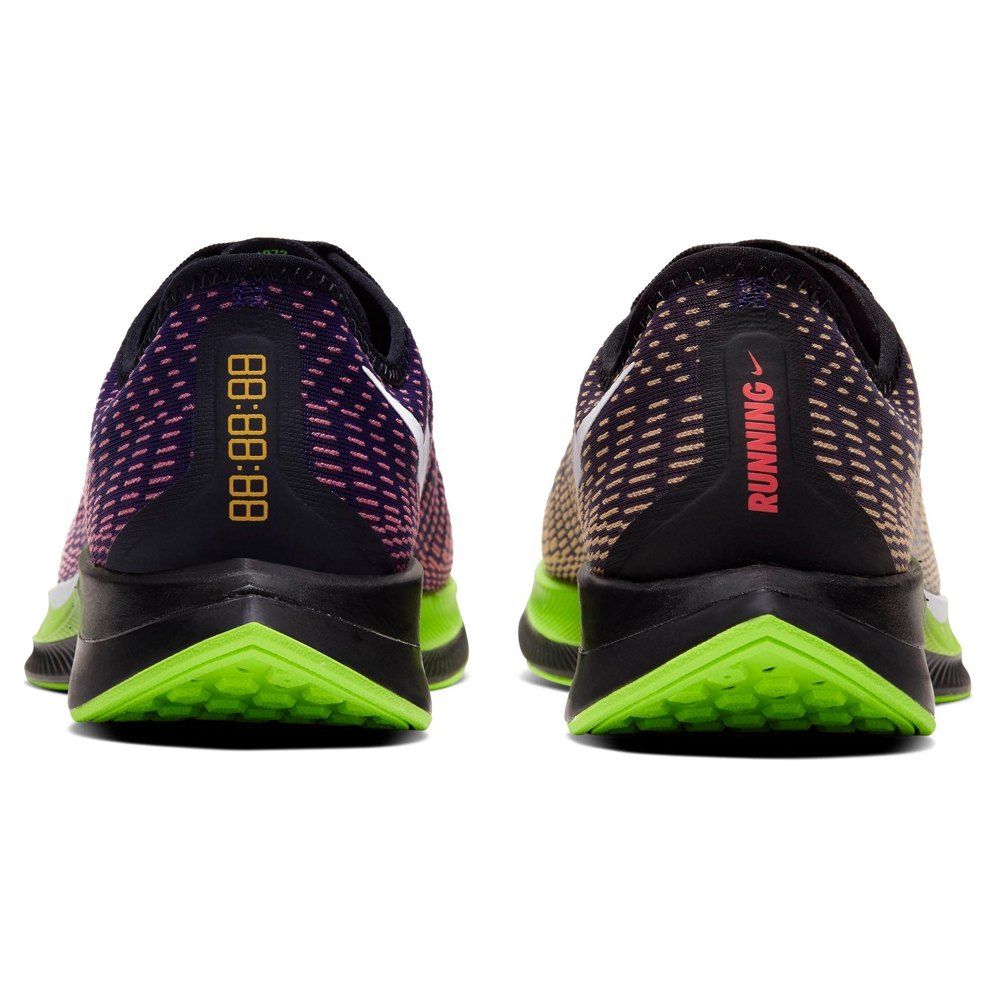 nike pegasus turbo 2 purple