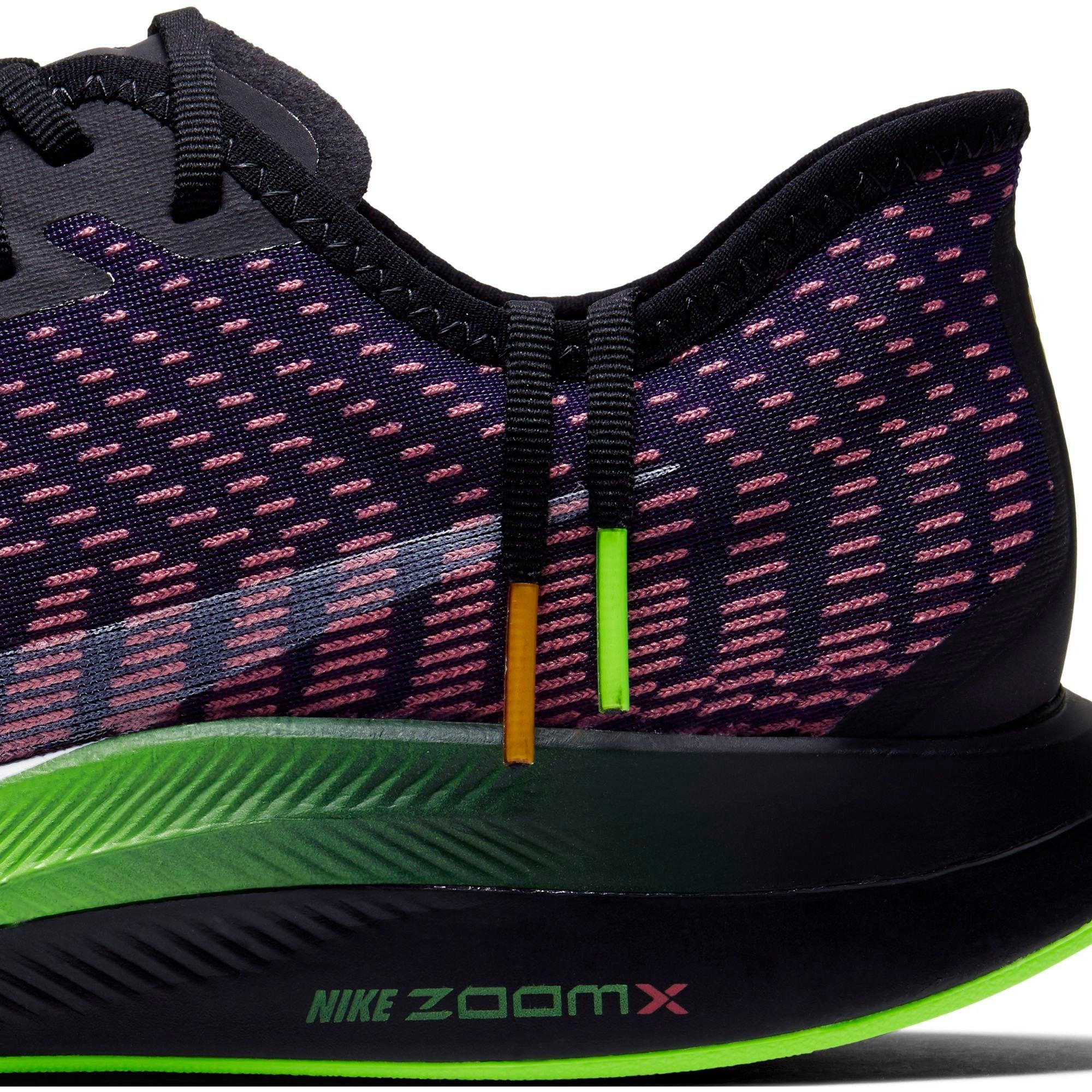 Nike Zoom Pegasus Turbo 2 \