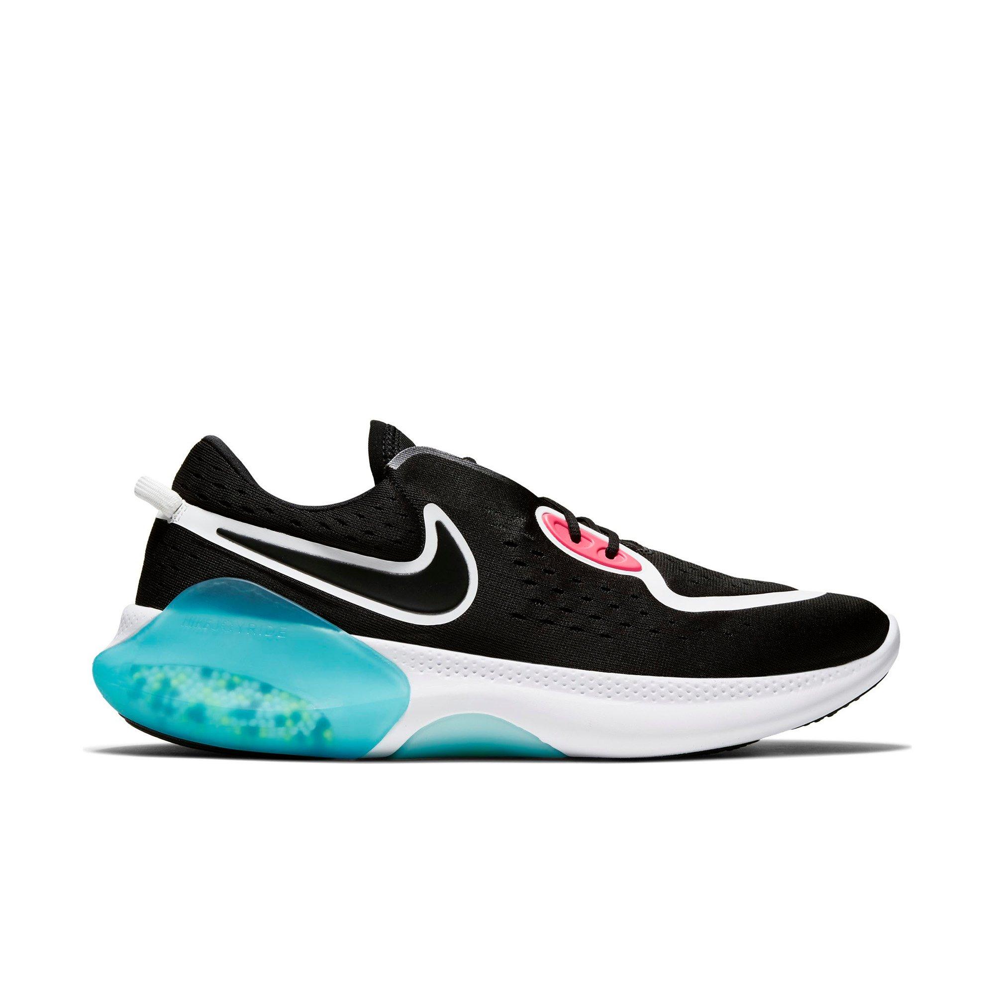 nike joyride dual run dame