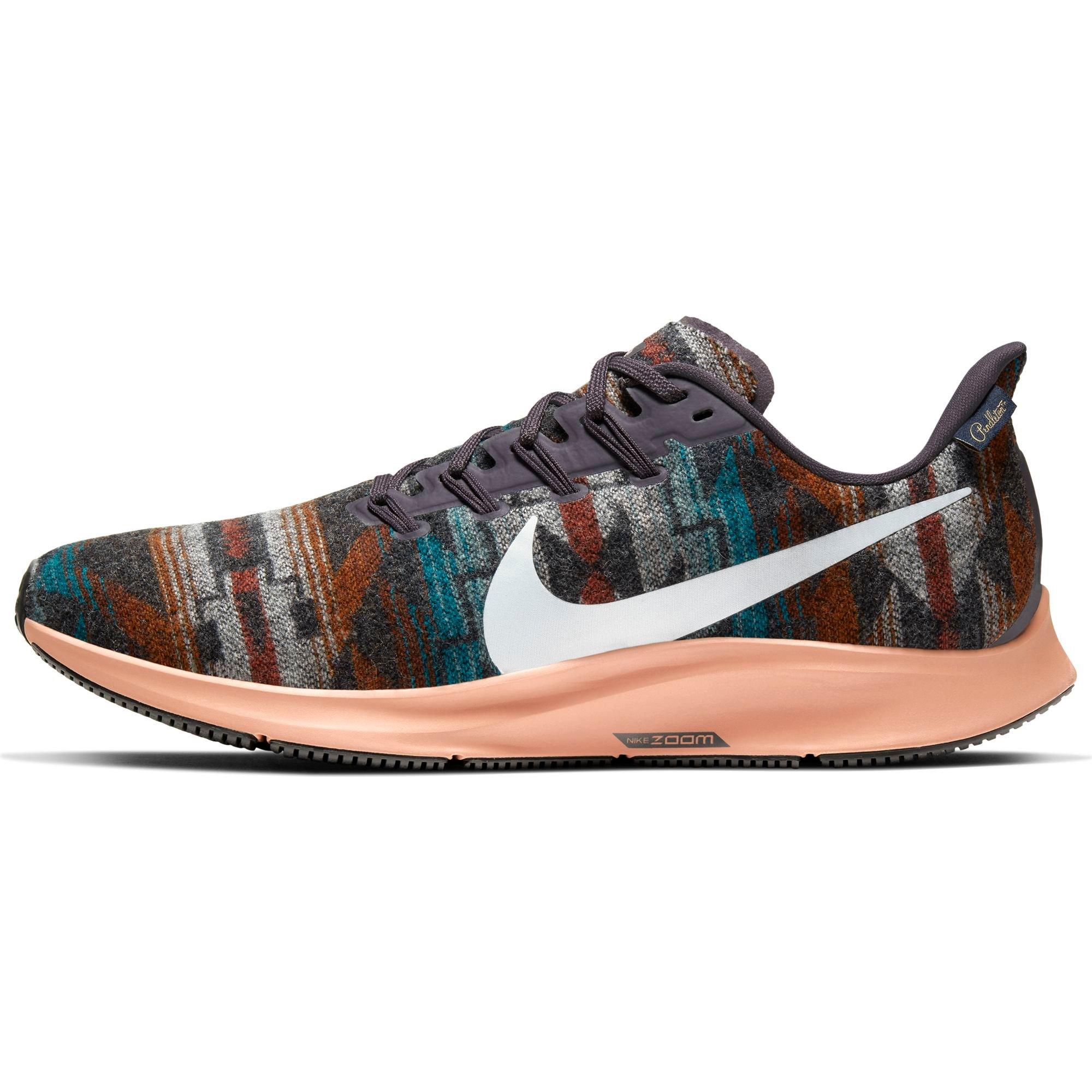 nike zoom pegasus 36 n7